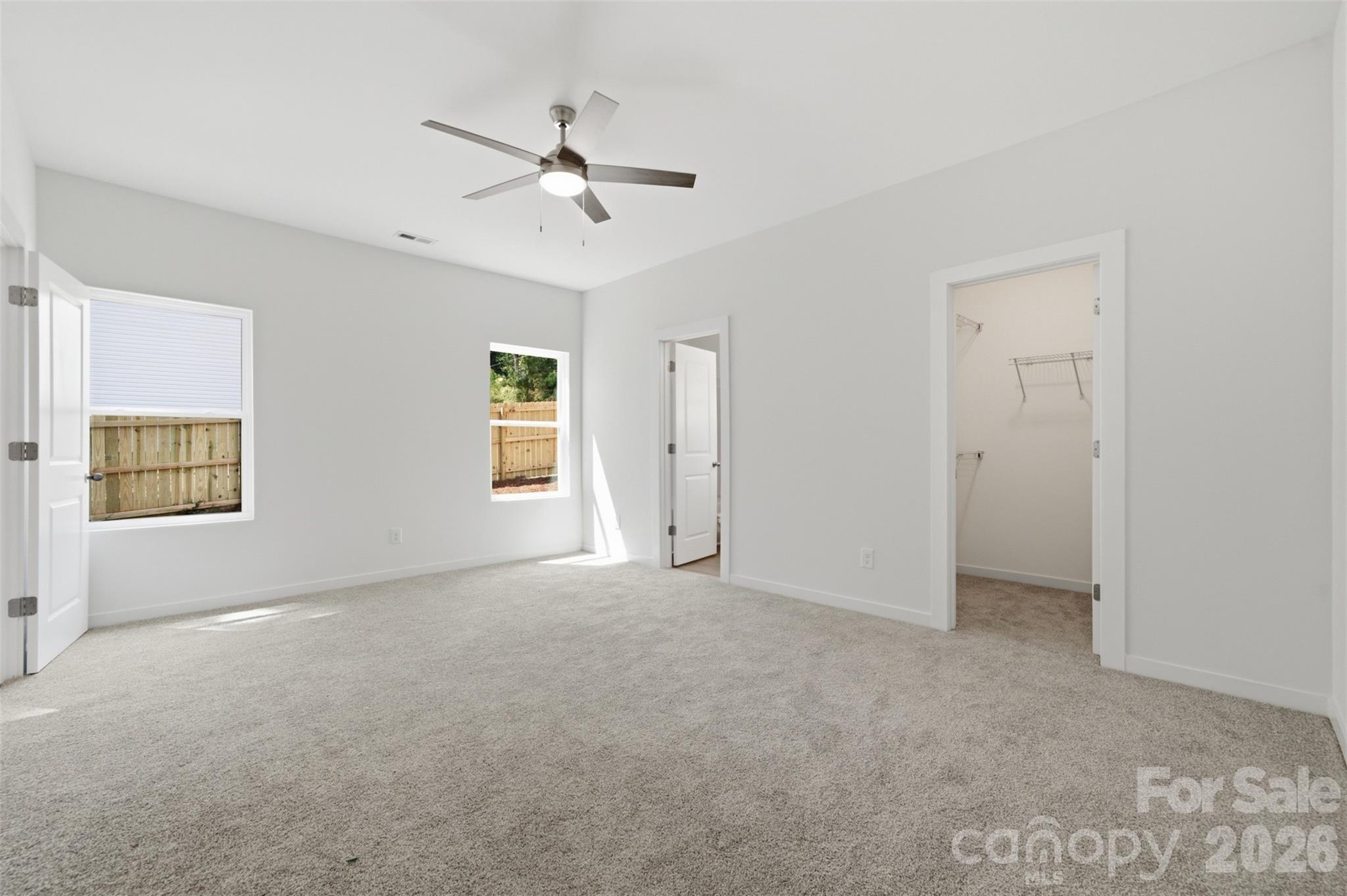 101 Swink Street SW — Concord