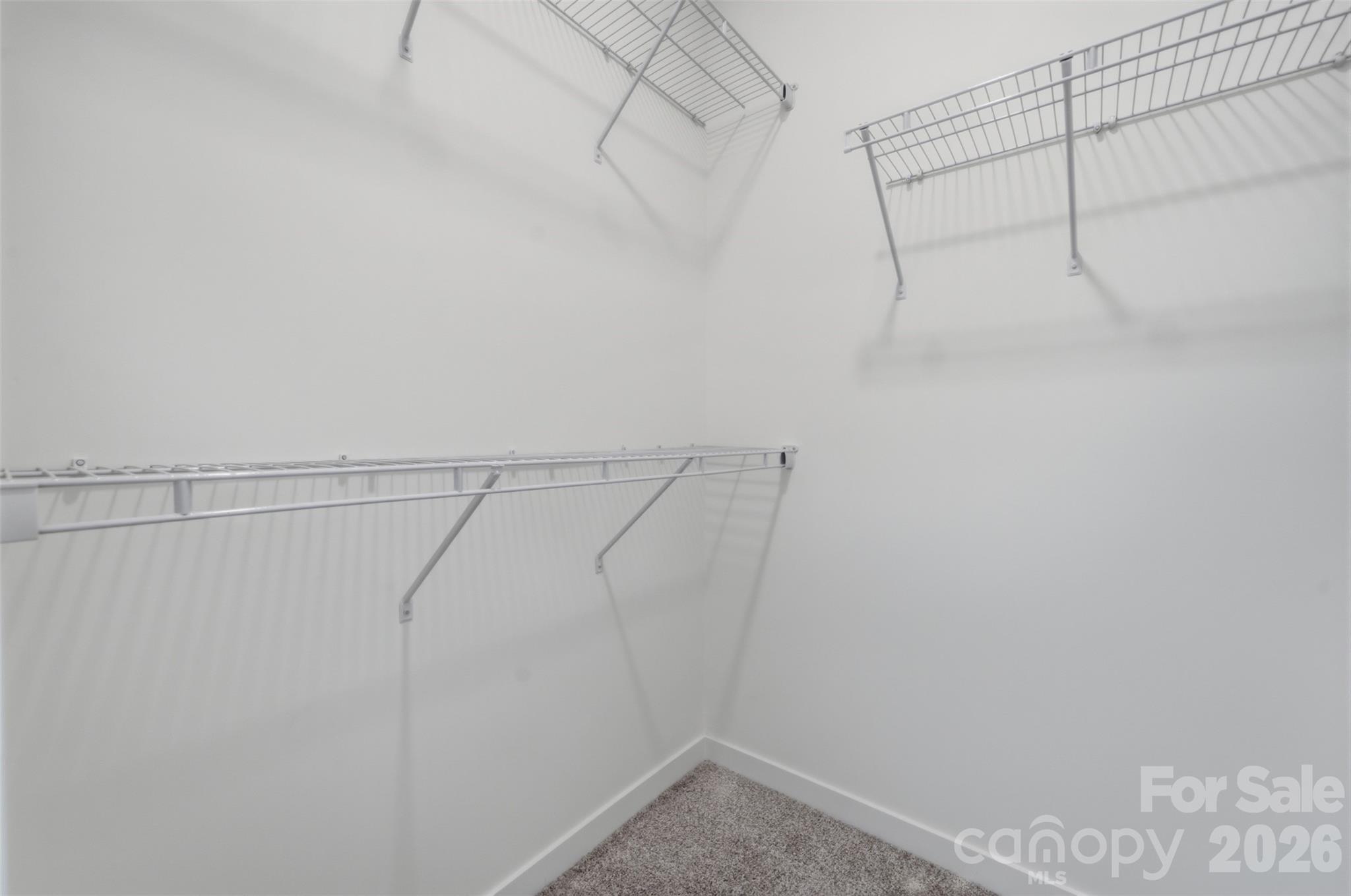 101 Swink Street SW — Concord