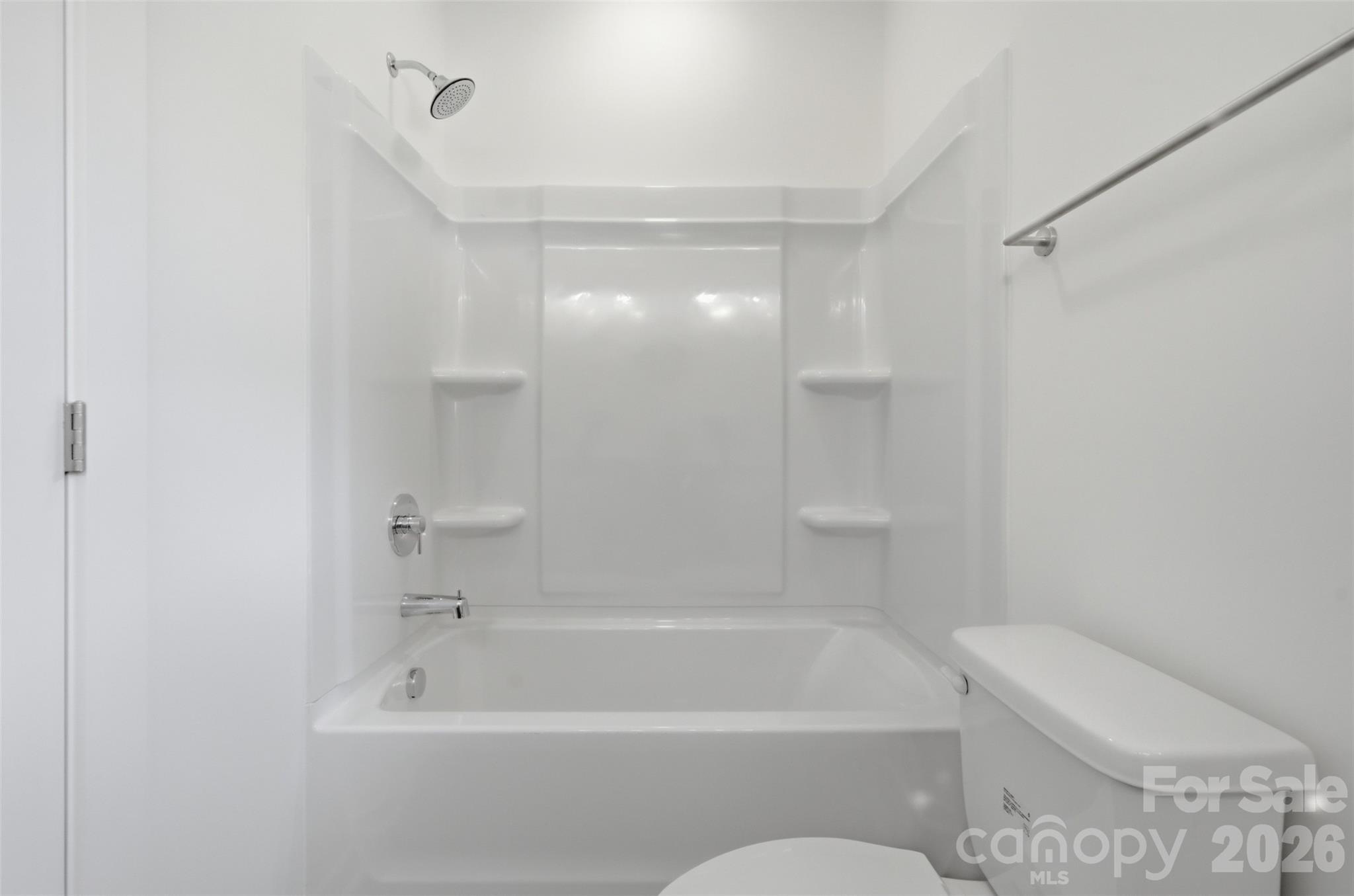 101 Swink Street SW — Concord