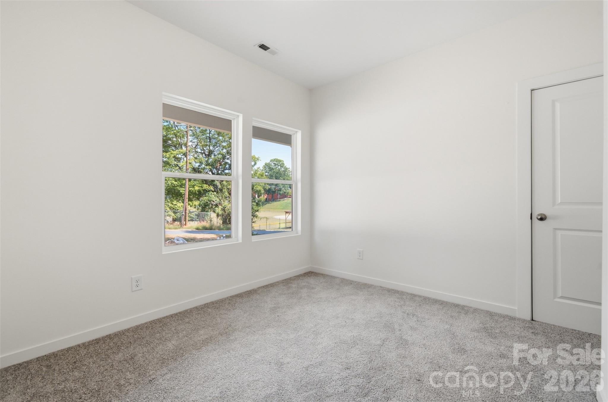 101 Swink Street SW — Concord