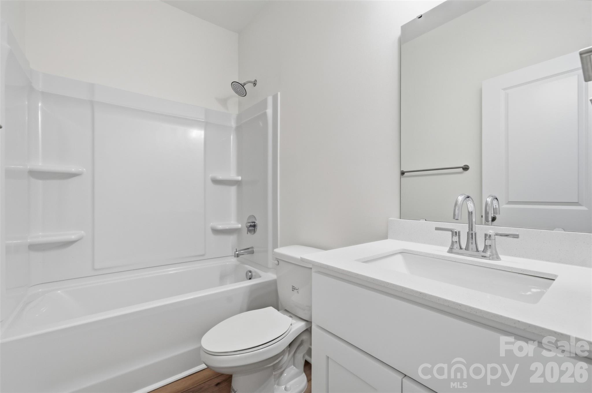 101 Swink Street SW — Concord
