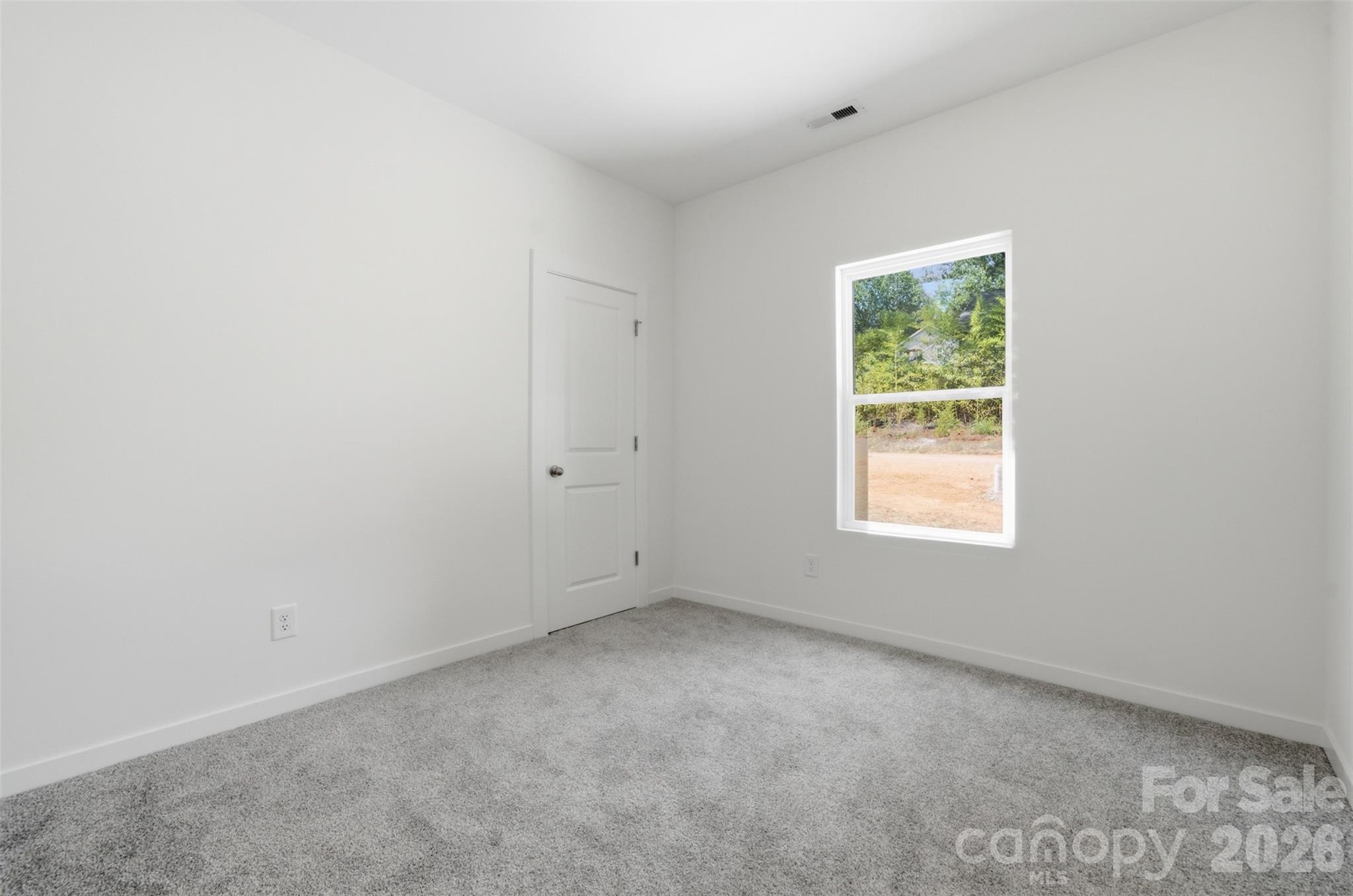101 Swink Street SW — Concord