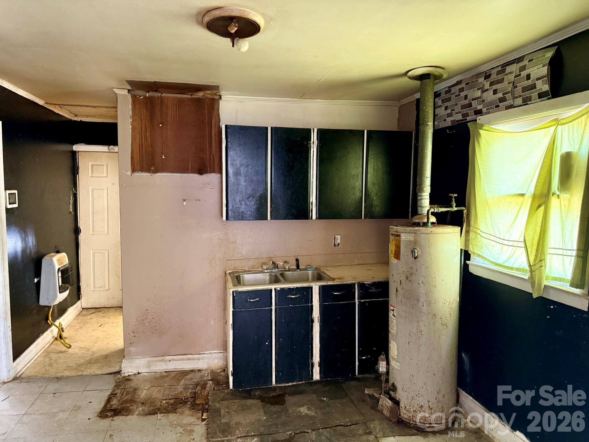 334 Friendship Drive — Rock Hill
