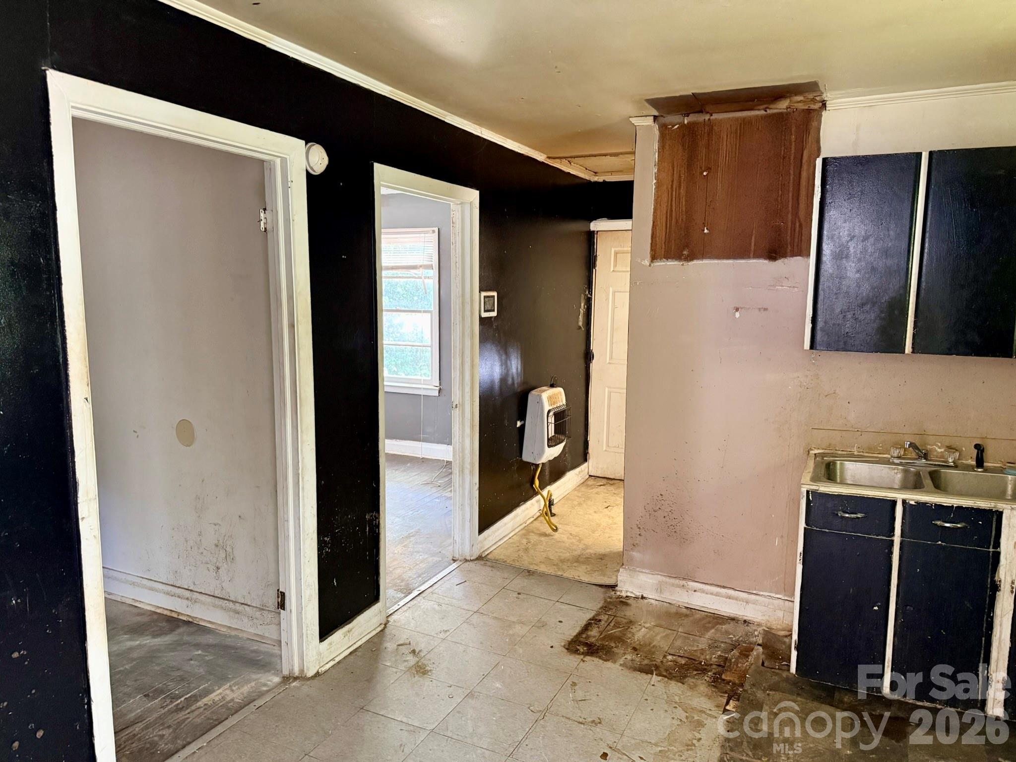 334 Friendship Drive — Rock Hill