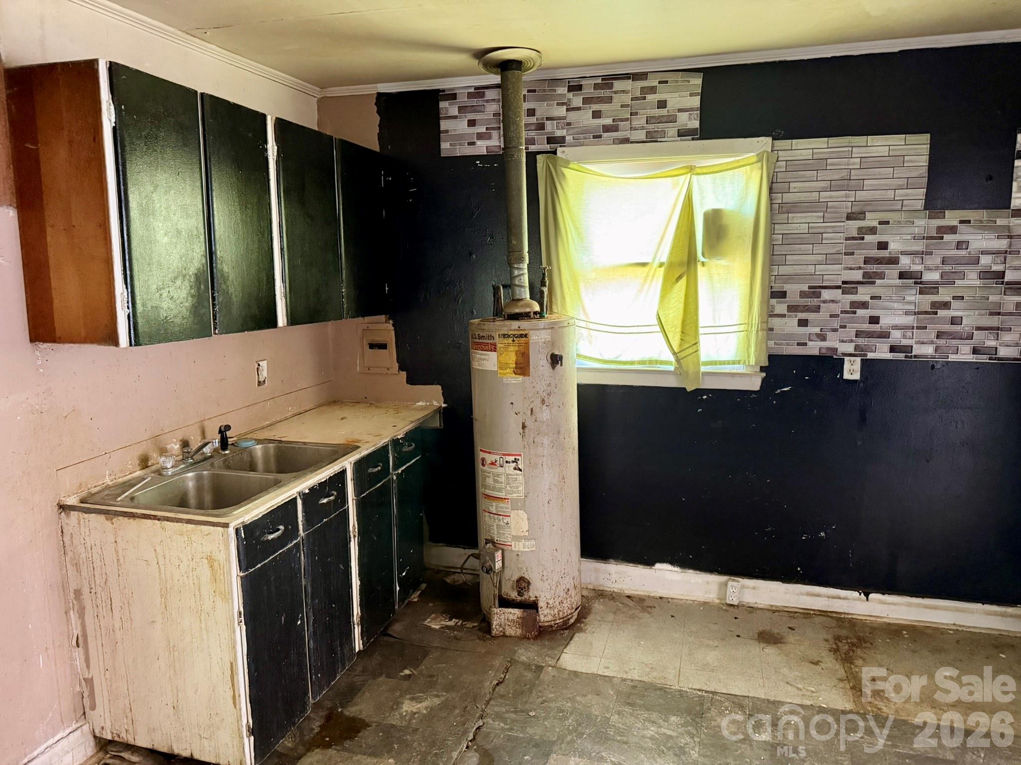 334 Friendship Drive — Rock Hill