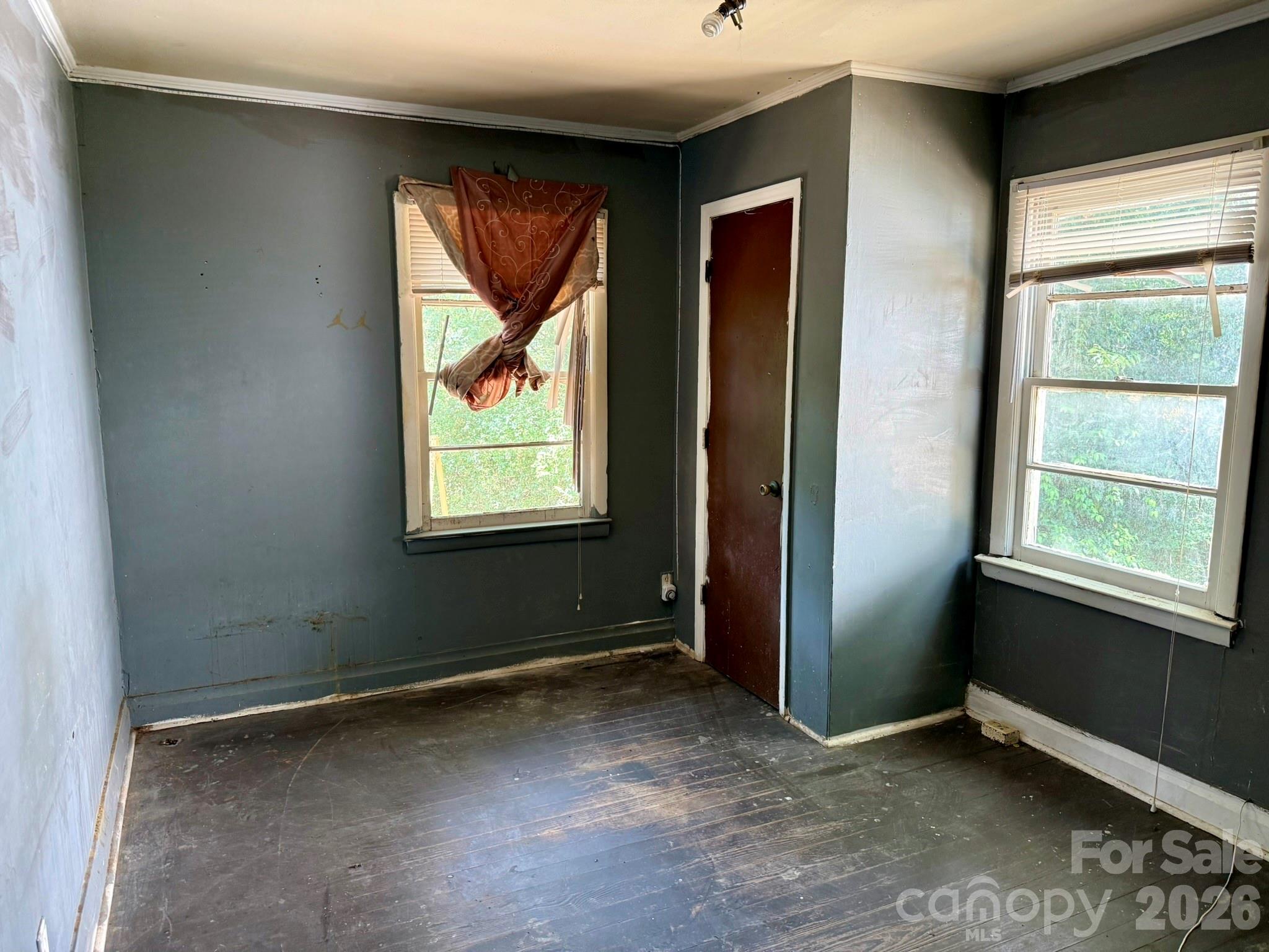 334 Friendship Drive — Rock Hill