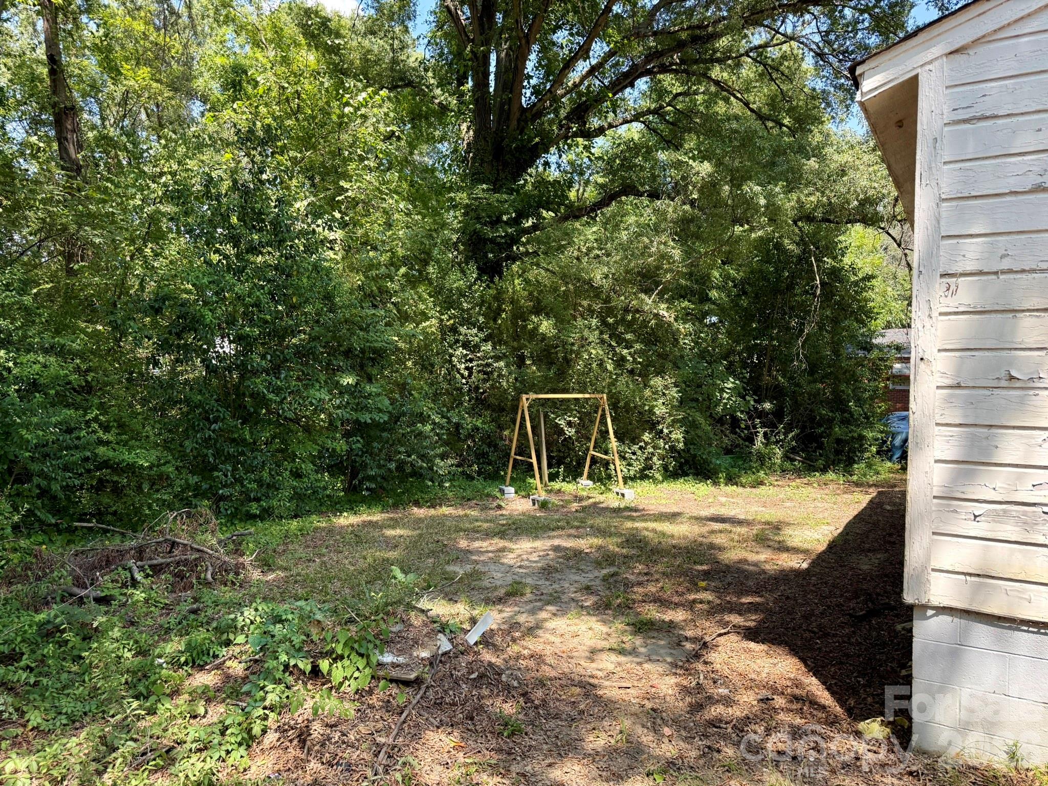 334 Friendship Drive — Rock Hill