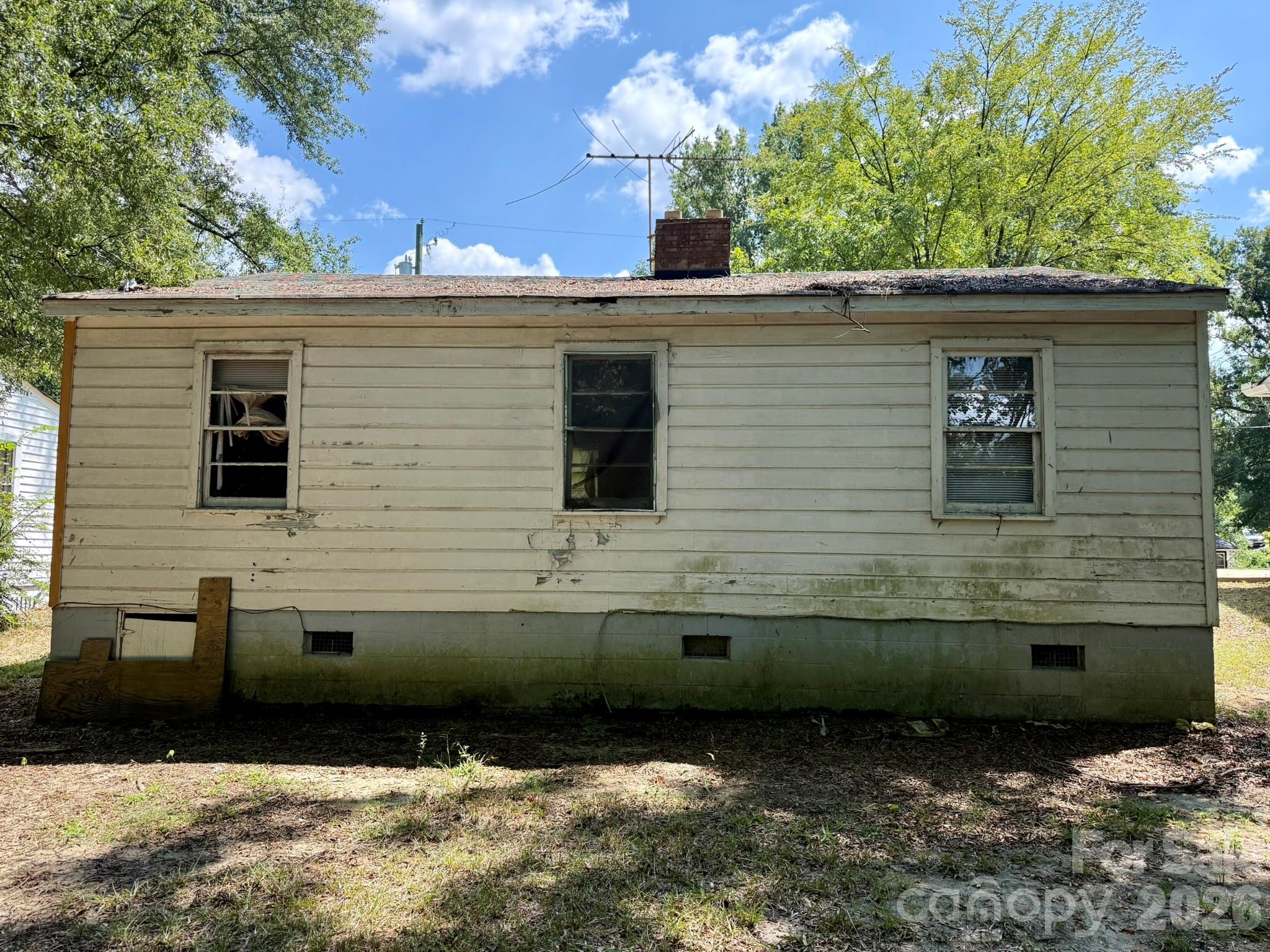 334 Friendship Drive — Rock Hill