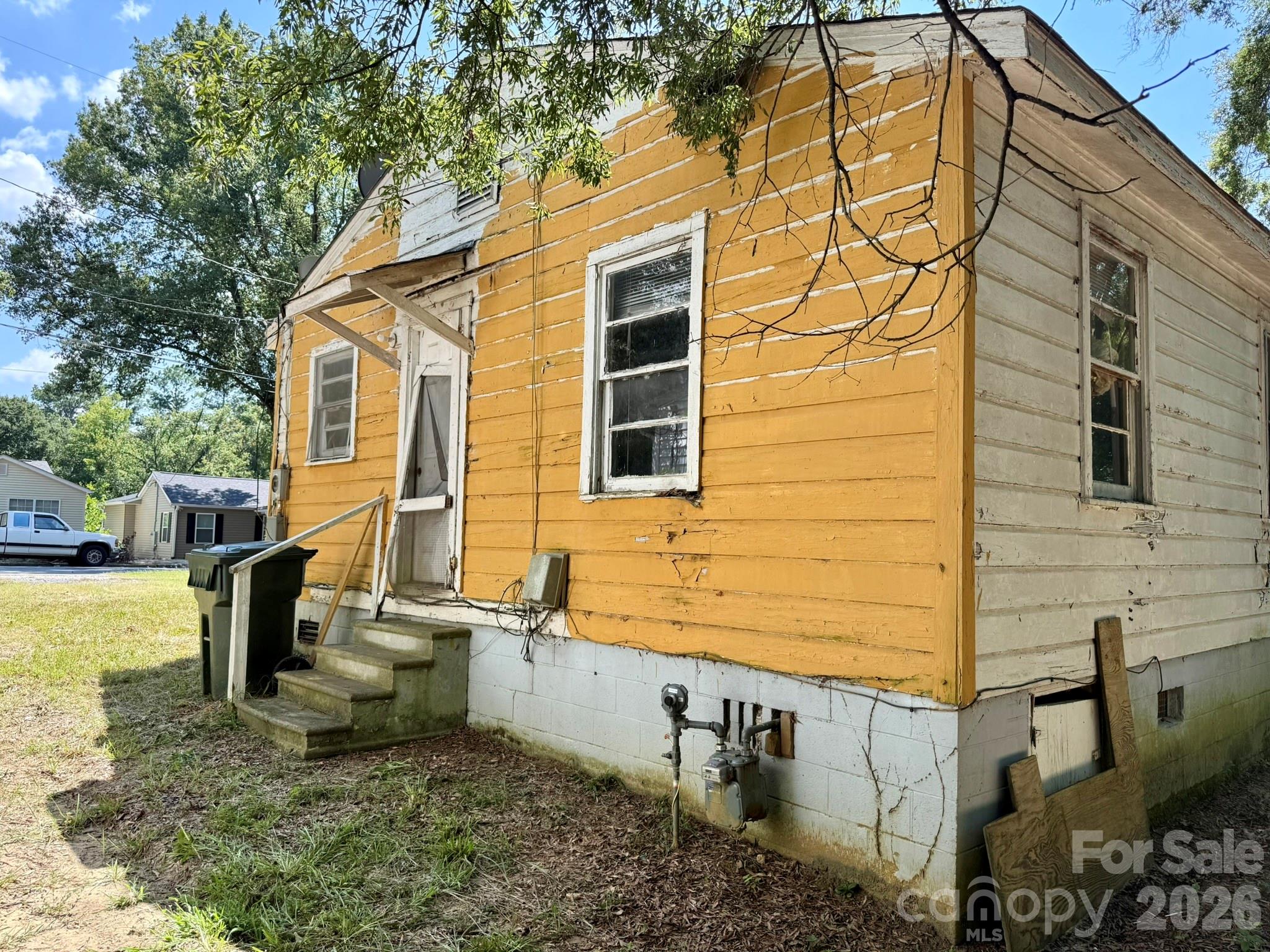 334 Friendship Drive — Rock Hill