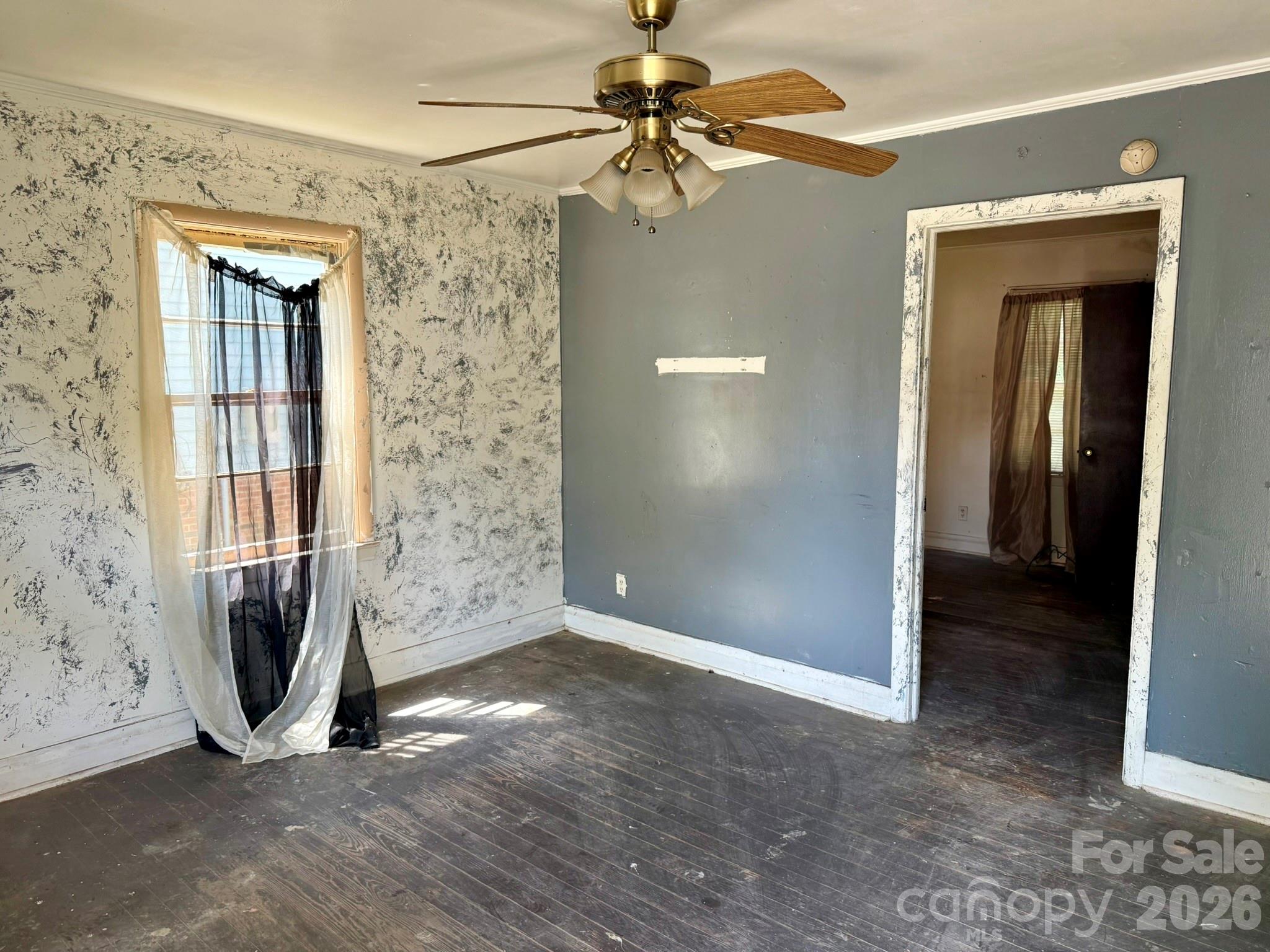 334 Friendship Drive — Rock Hill