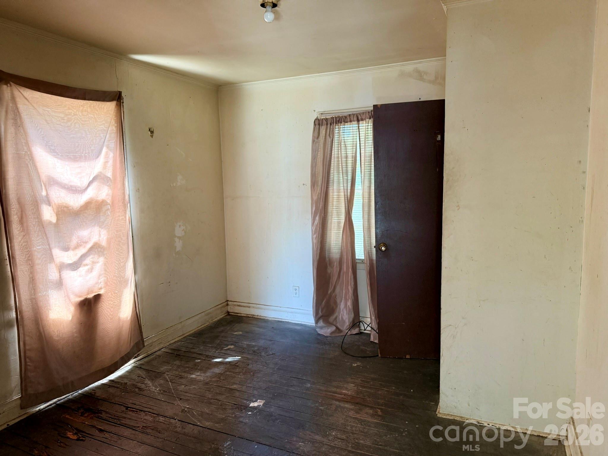 334 Friendship Drive — Rock Hill