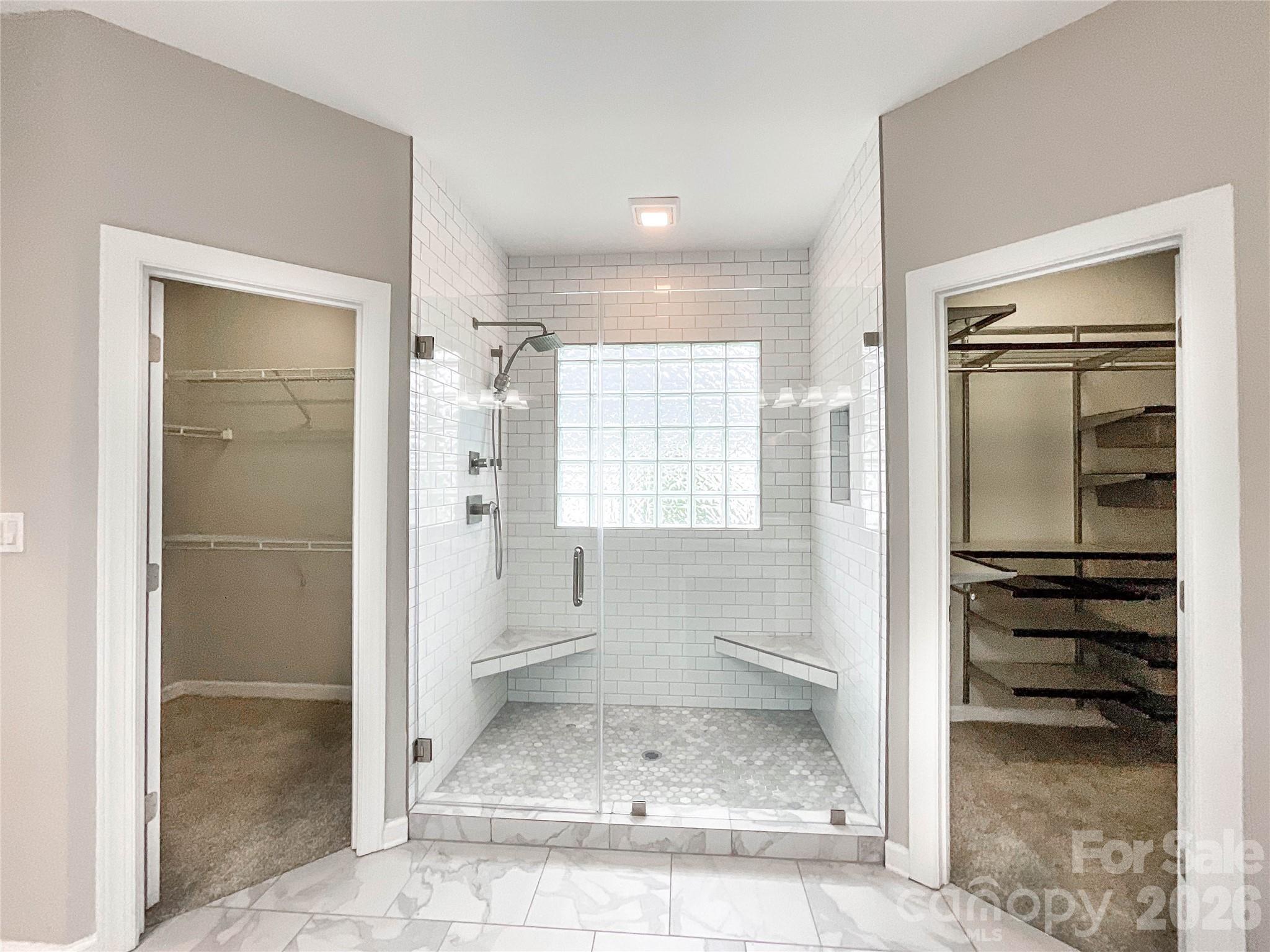 7000 Royce Court — Charlotte