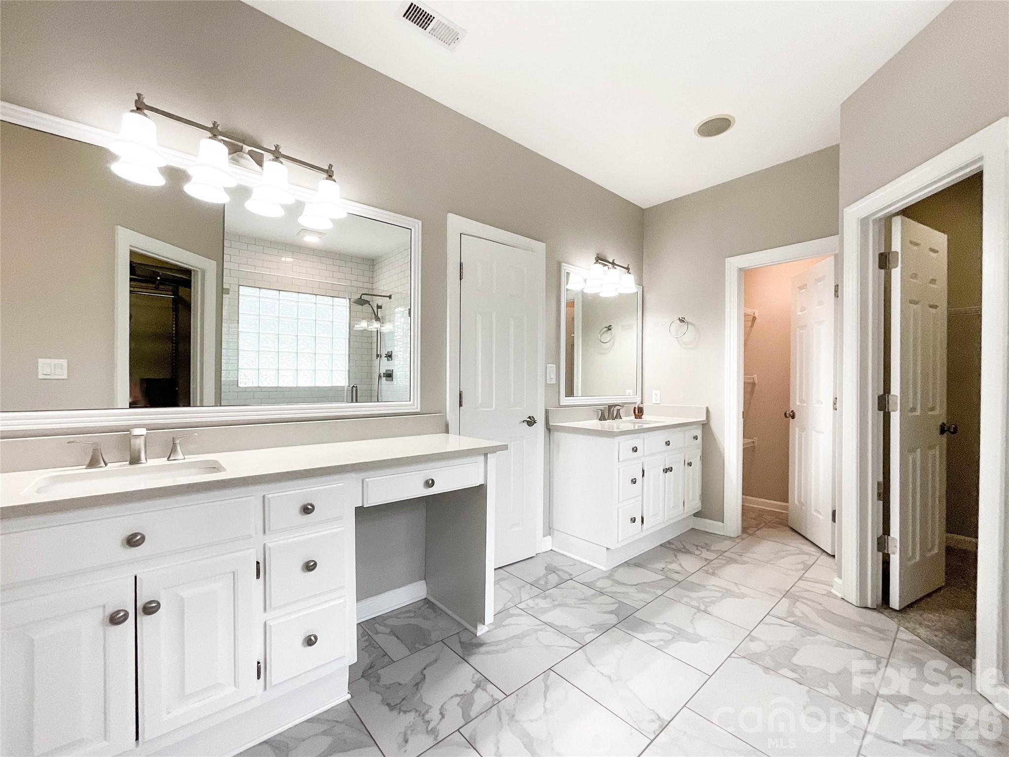 7000 Royce Court — Charlotte