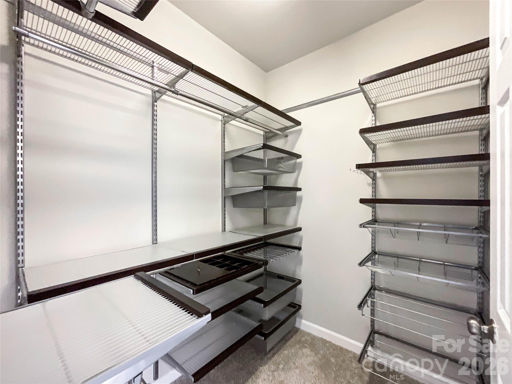 7000 Royce Court — Charlotte