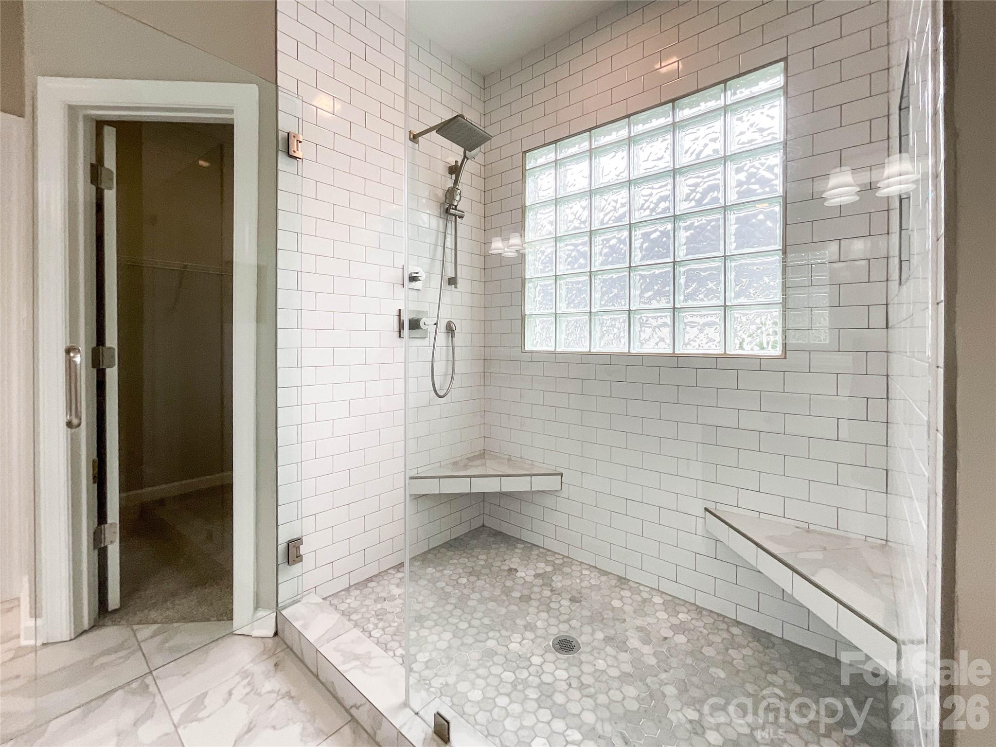 7000 Royce Court — Charlotte