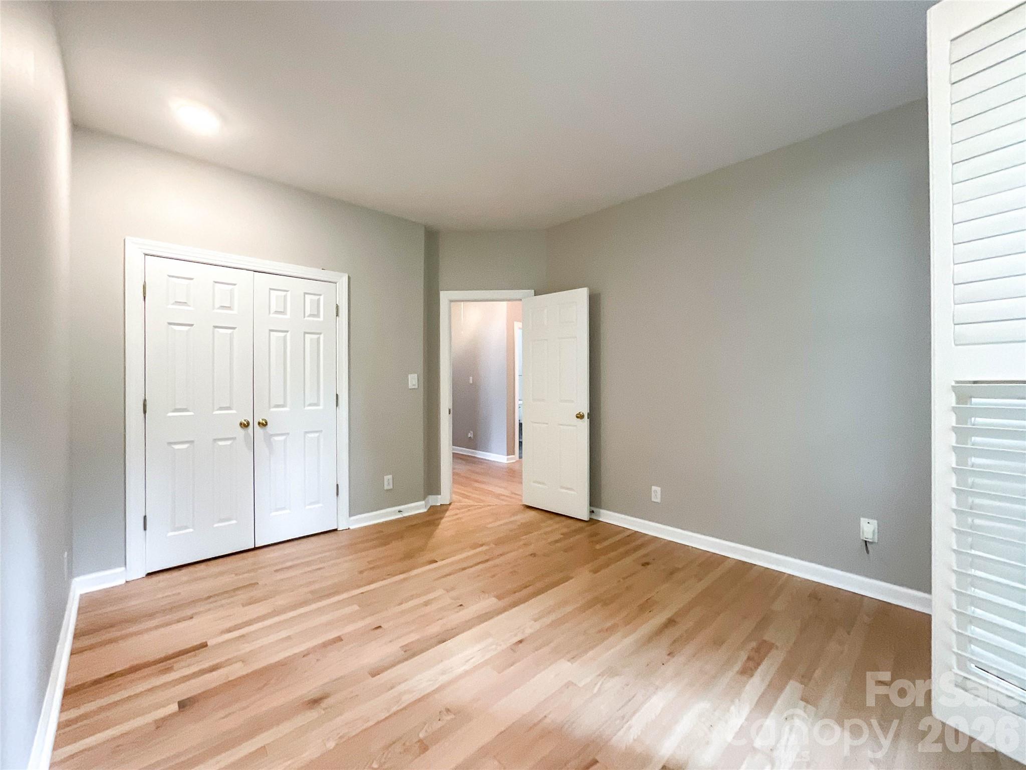 7000 Royce Court — Charlotte