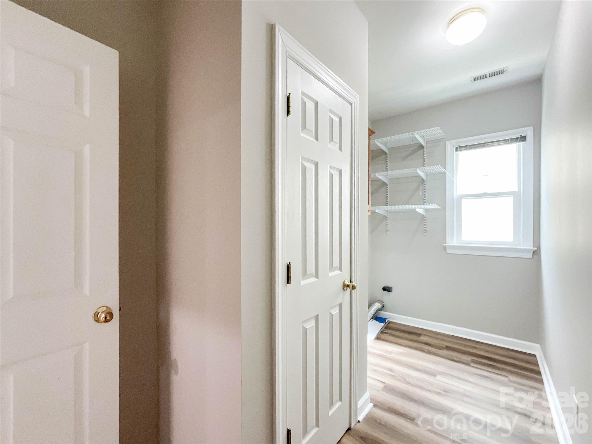 7000 Royce Court — Charlotte
