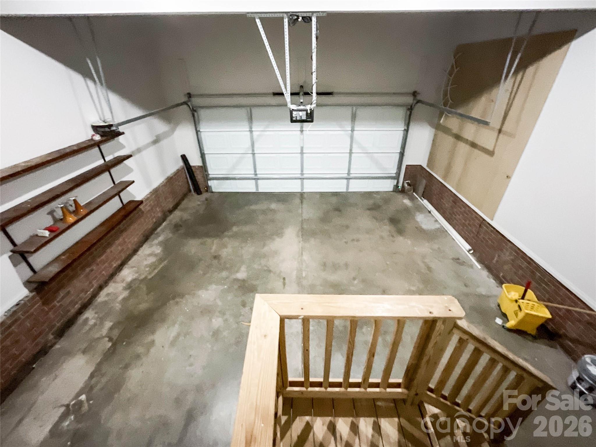 7000 Royce Court — Charlotte