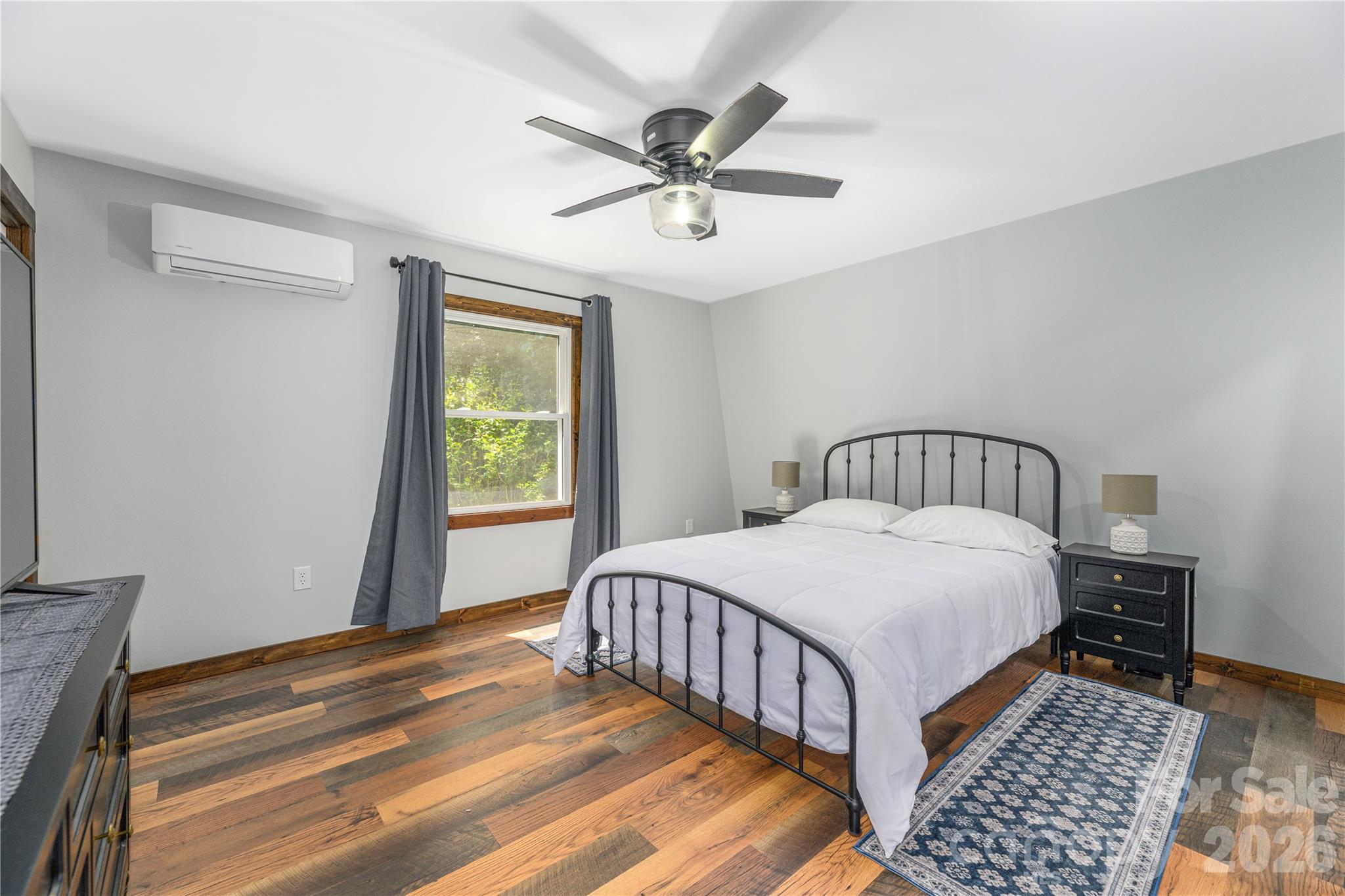 477 Locust Drive — Maggie Valley