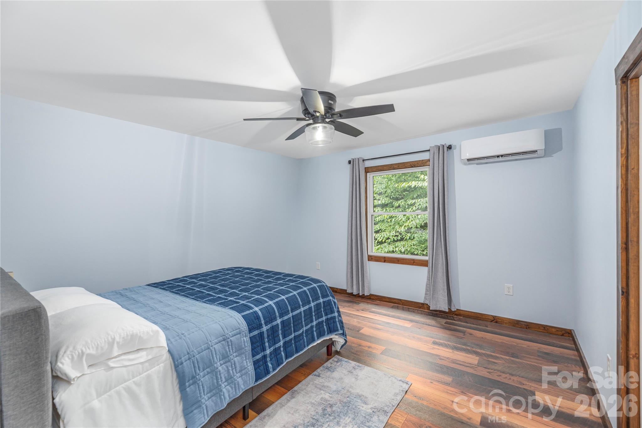 477 Locust Drive — Maggie Valley