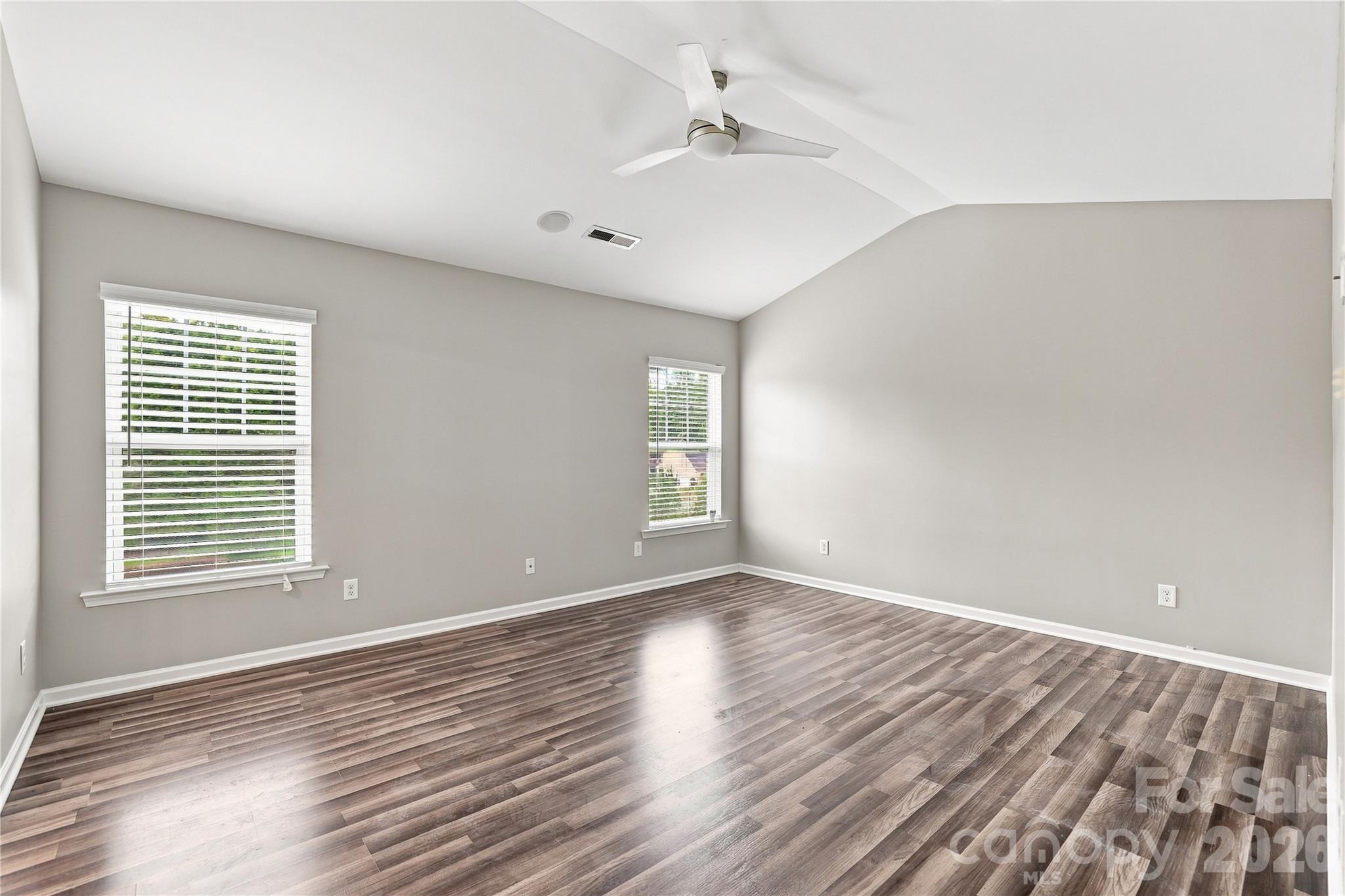 14902 Brotherly Lane — Charlotte