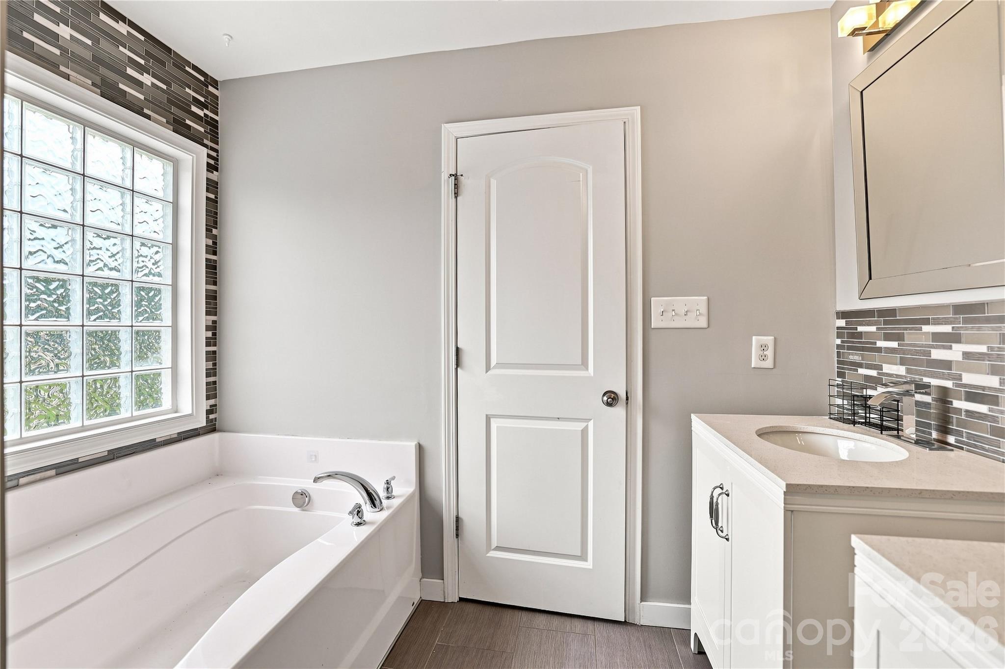 14902 Brotherly Lane — Charlotte