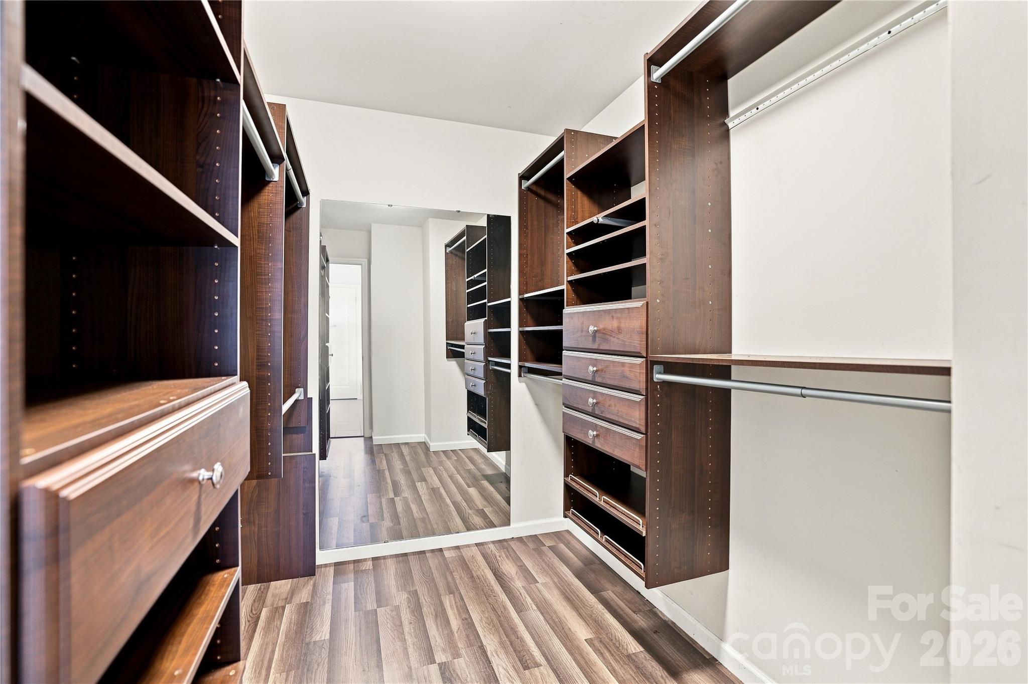 14902 Brotherly Lane — Charlotte