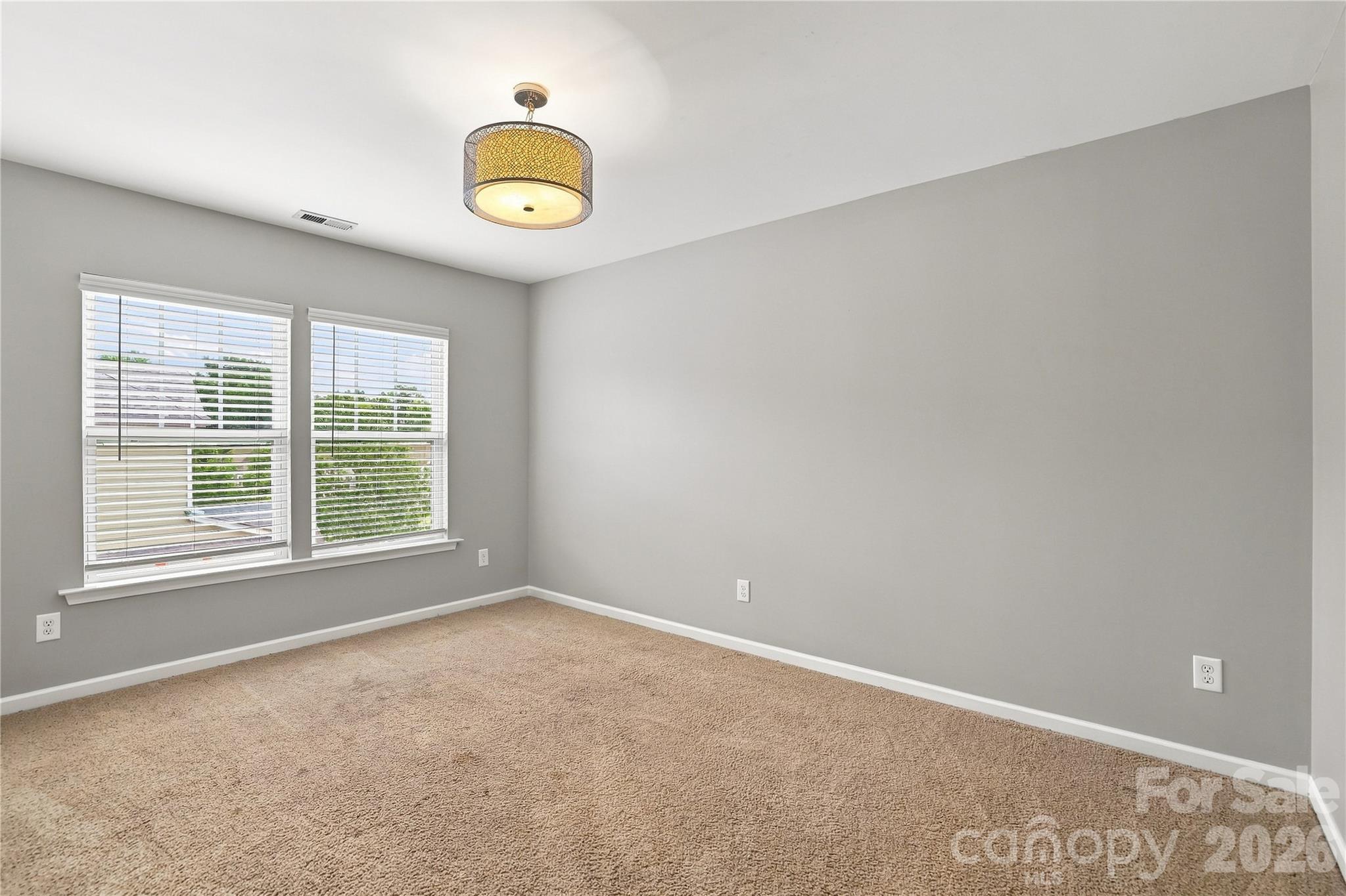 14902 Brotherly Lane — Charlotte