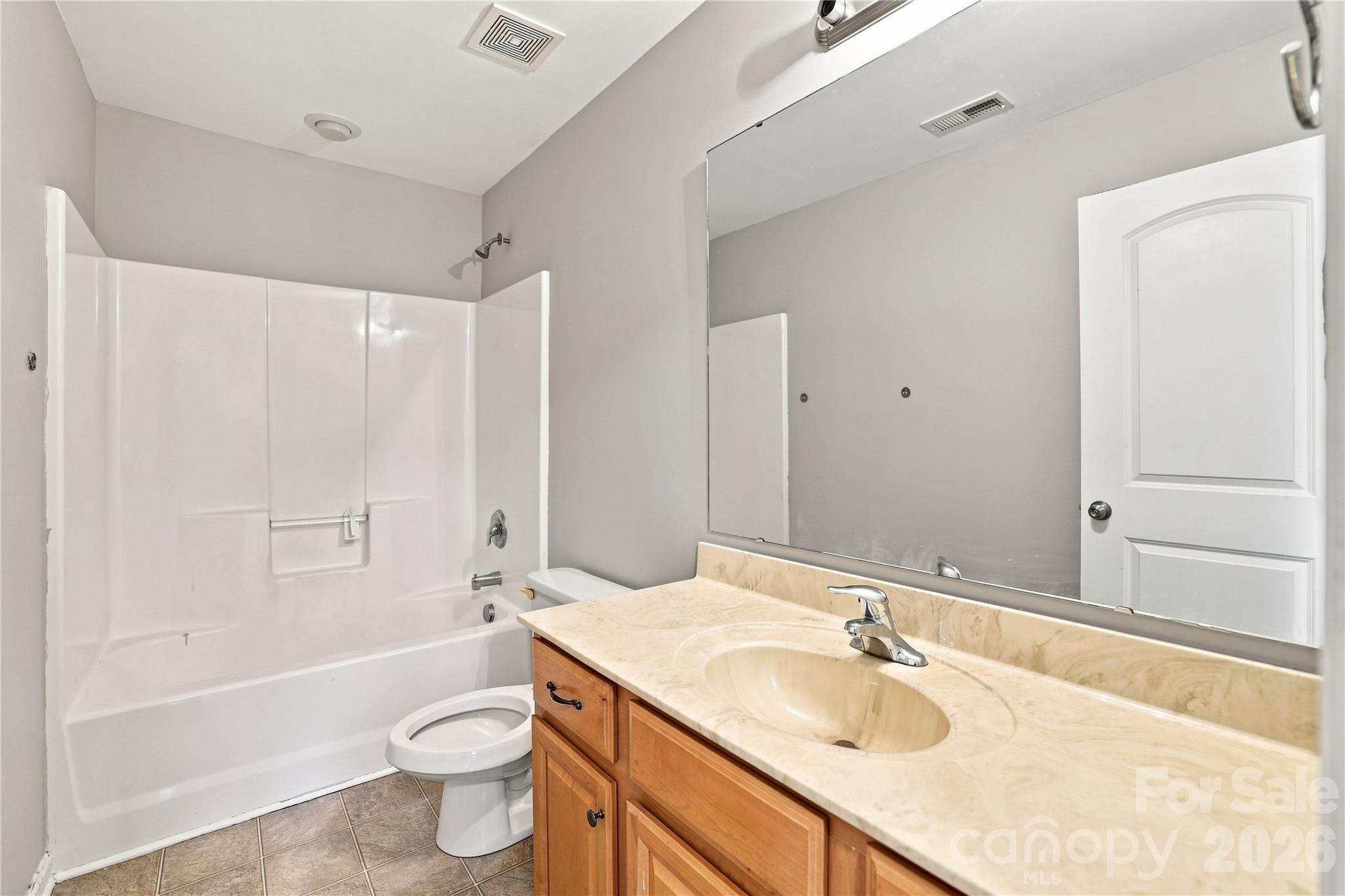 14902 Brotherly Lane — Charlotte