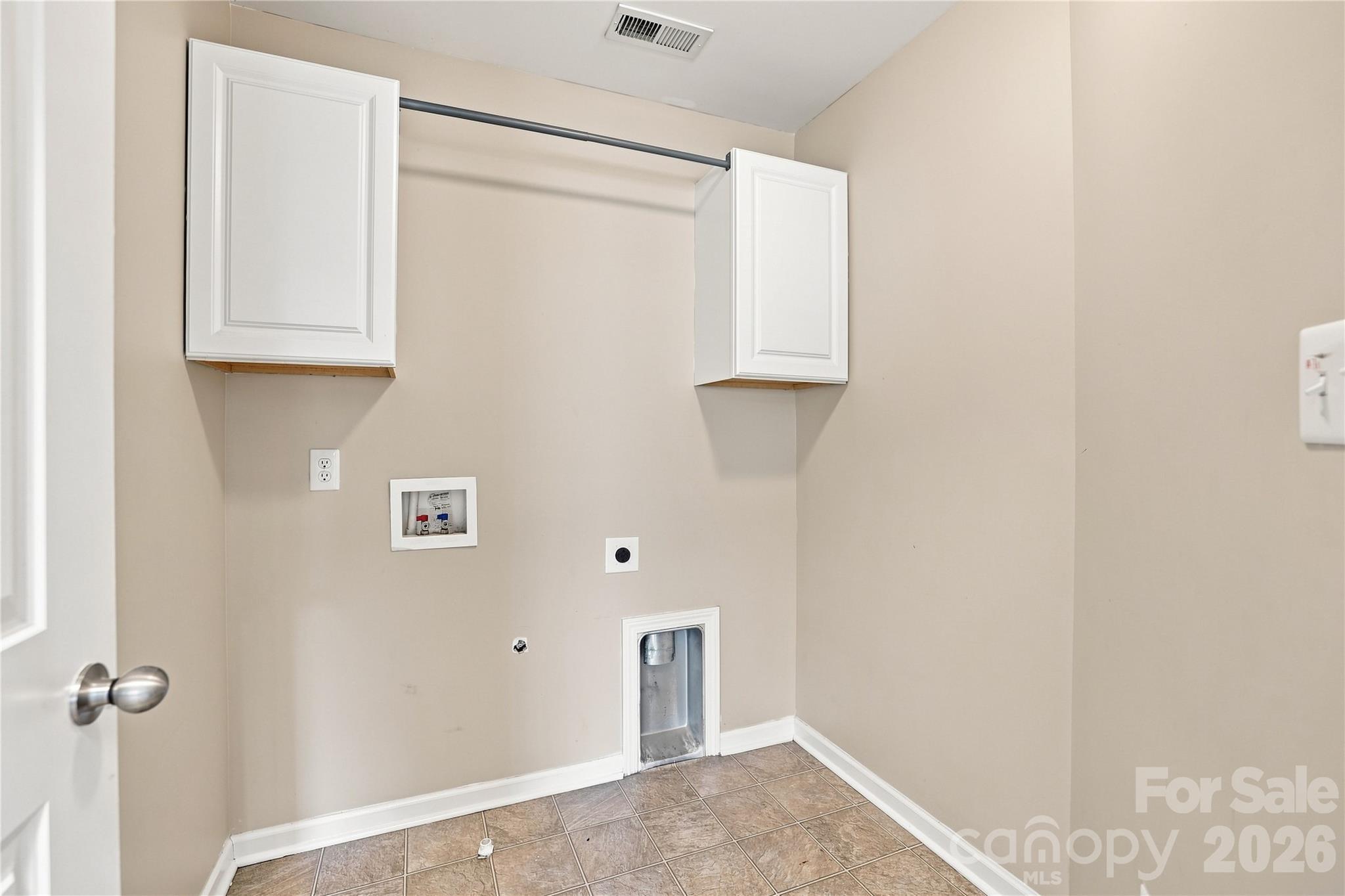 14902 Brotherly Lane — Charlotte