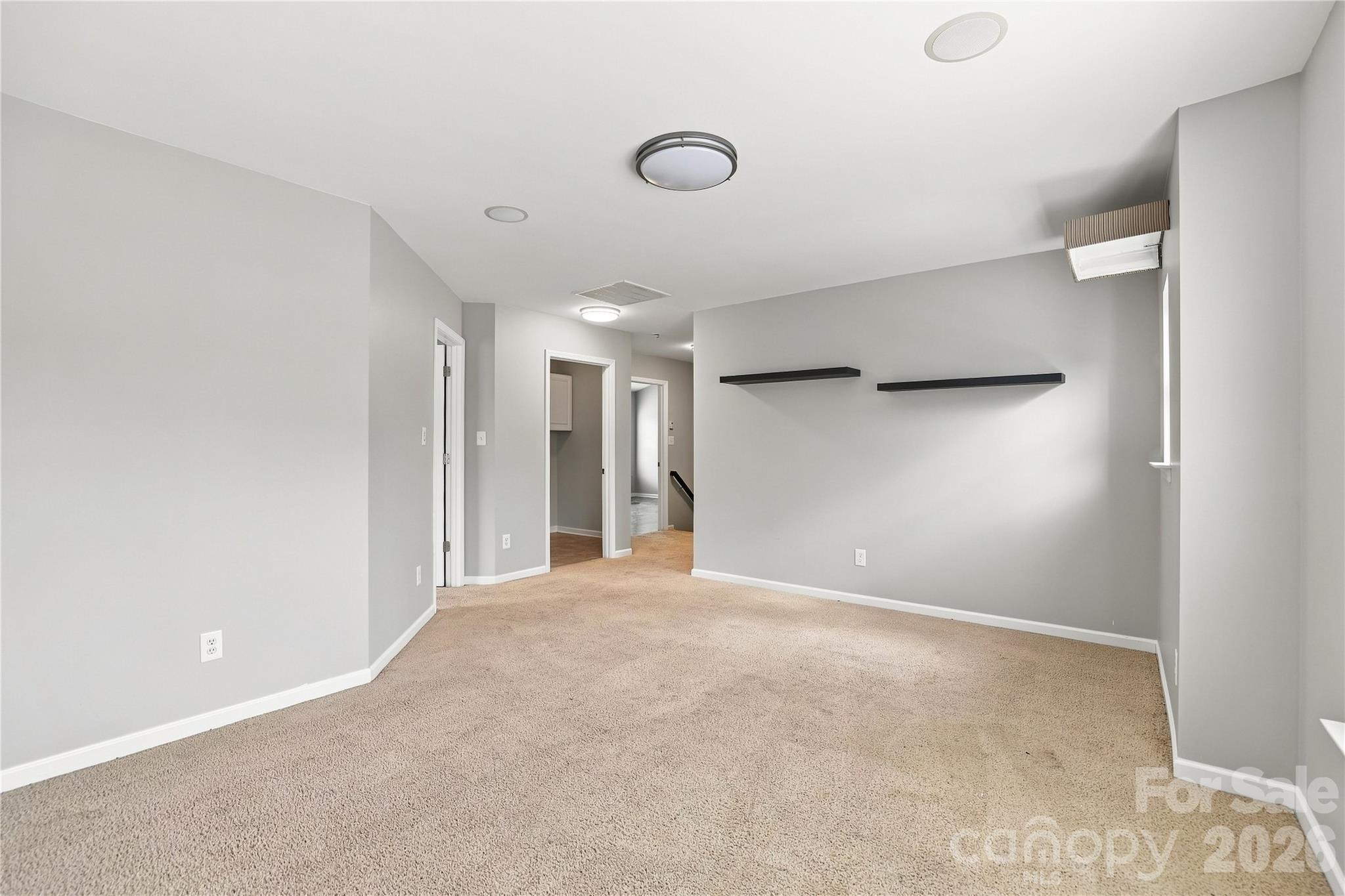 14902 Brotherly Lane — Charlotte