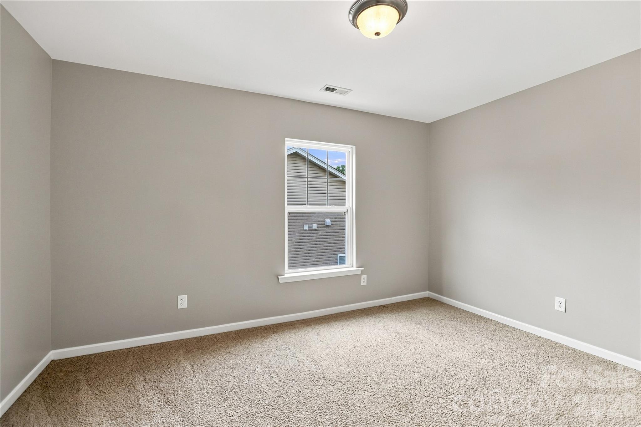 14902 Brotherly Lane — Charlotte