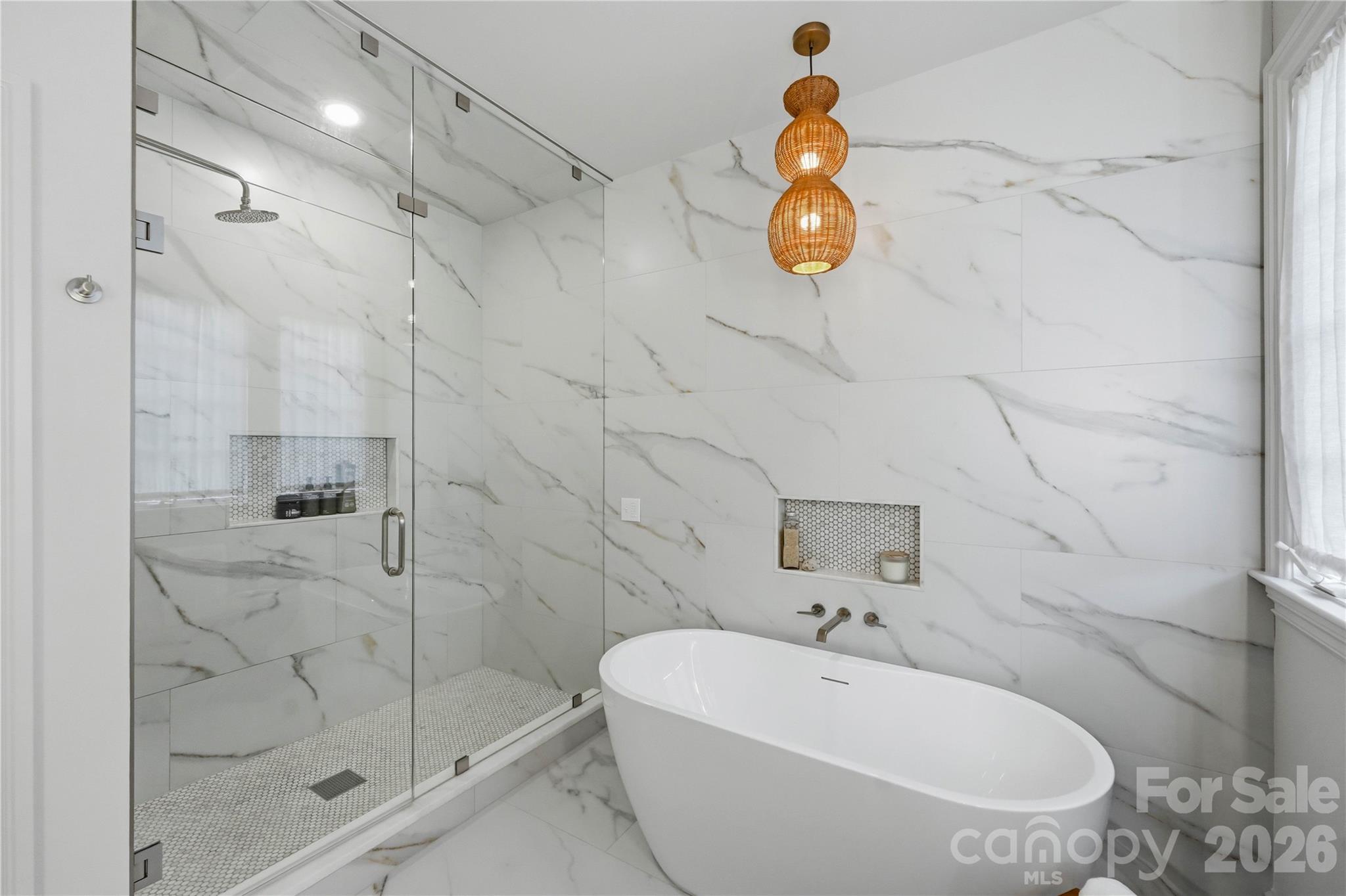 8820 Heydon Hall Circle — Charlotte
