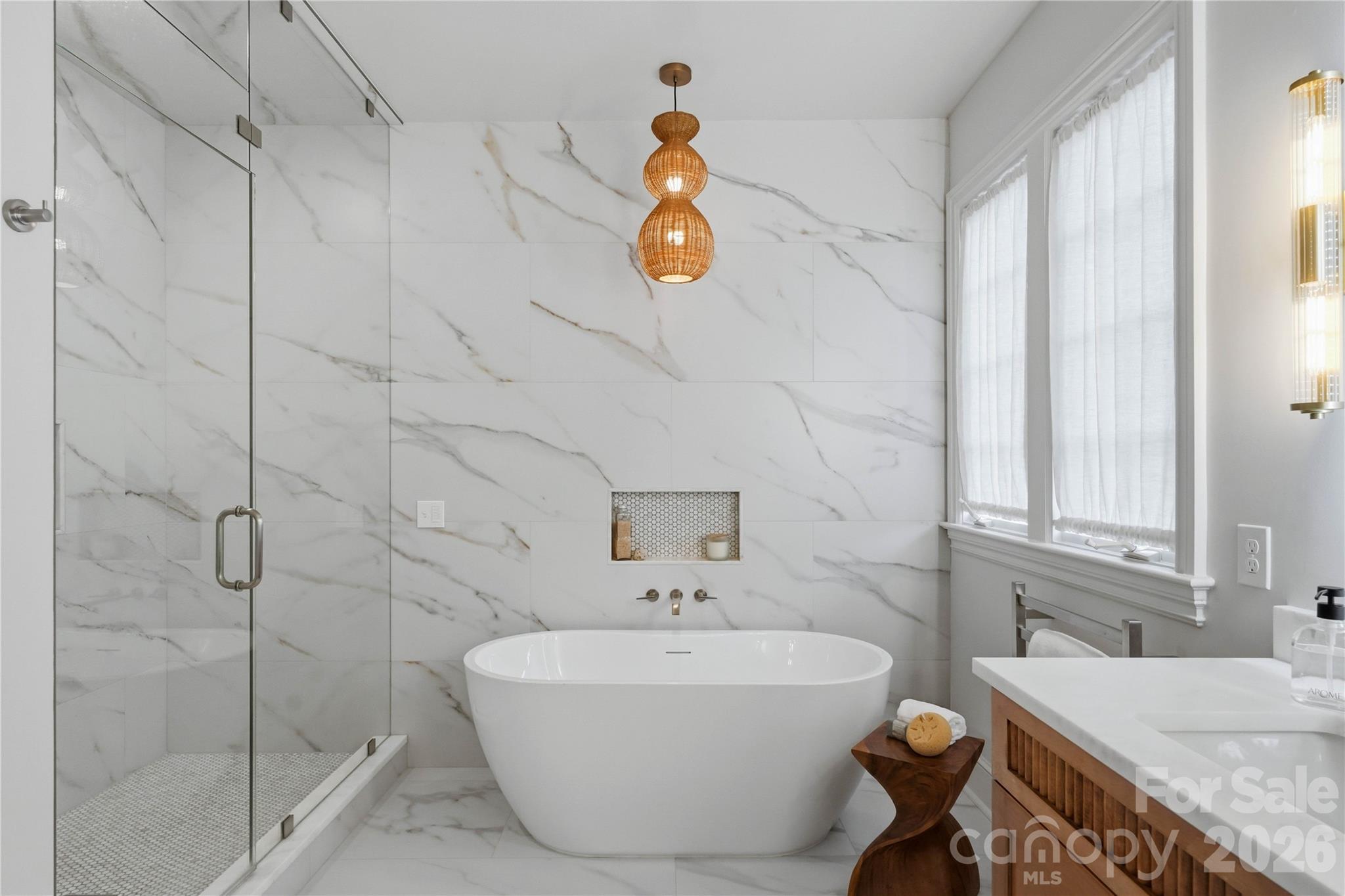 8820 Heydon Hall Circle — Charlotte