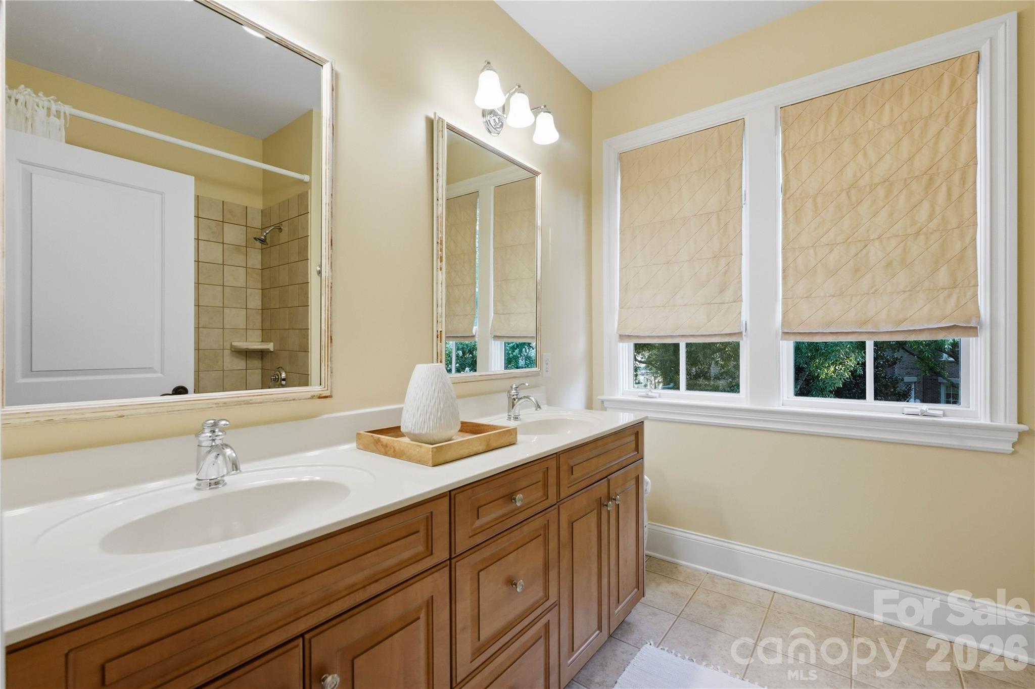 8820 Heydon Hall Circle — Charlotte