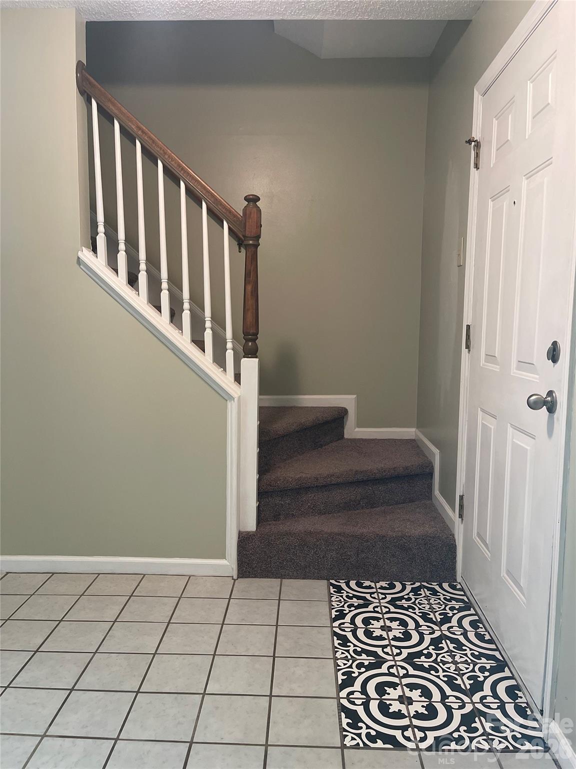14223 Walkers Crossing Drive — Charlotte