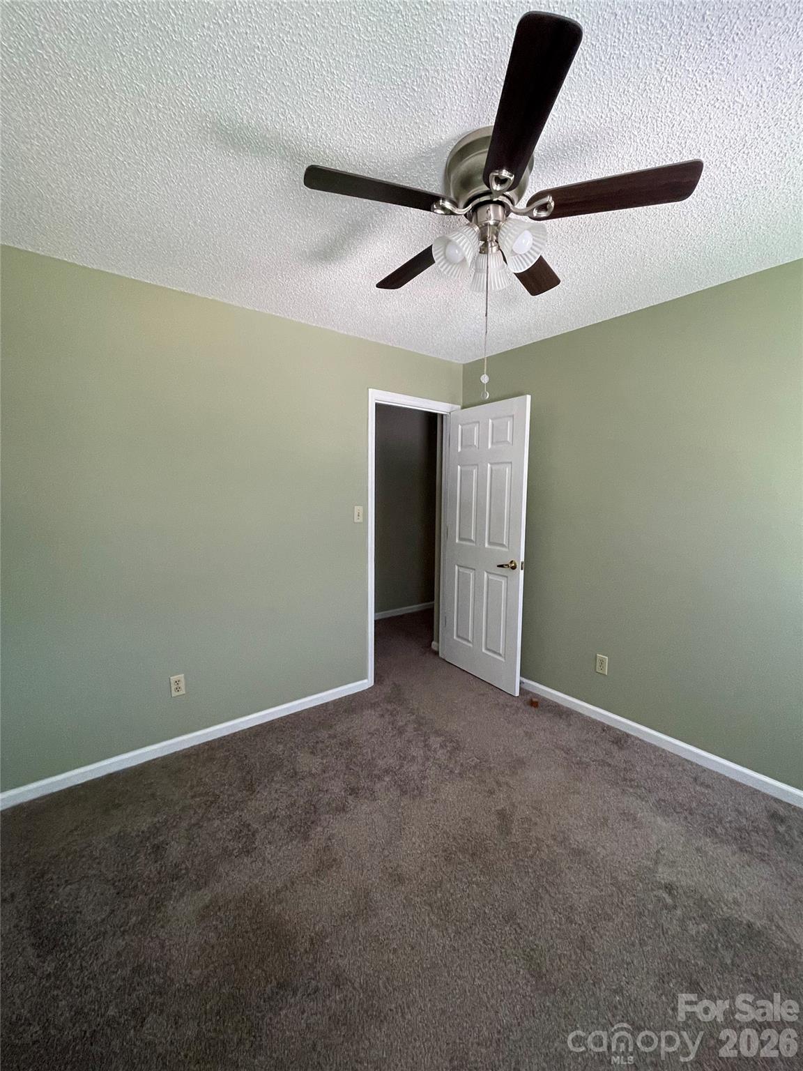 14223 Walkers Crossing Drive — Charlotte