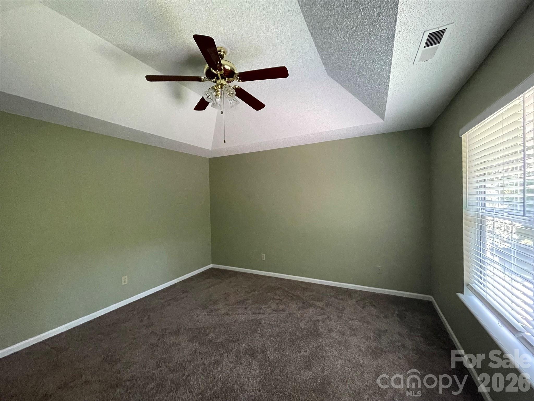 14223 Walkers Crossing Drive — Charlotte