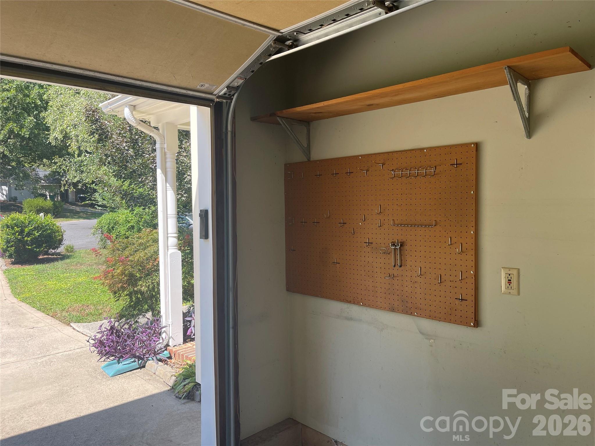 14223 Walkers Crossing Drive — Charlotte