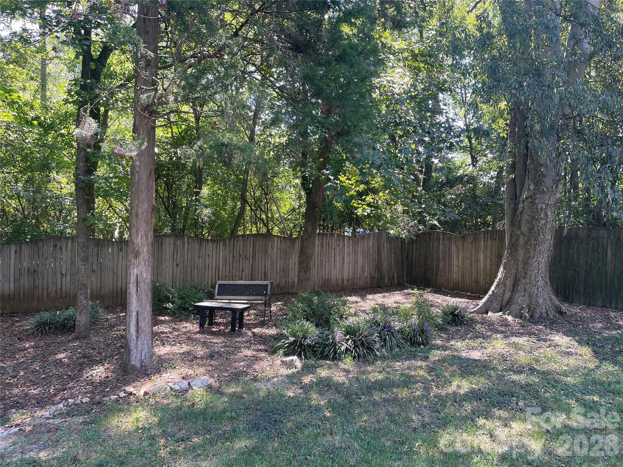 14223 Walkers Crossing Drive — Charlotte