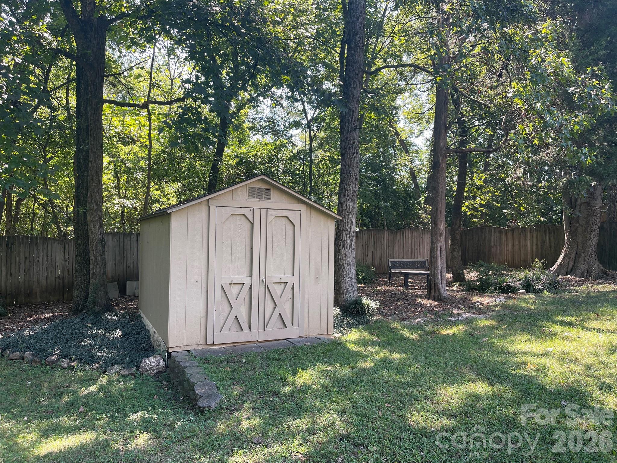 14223 Walkers Crossing Drive — Charlotte