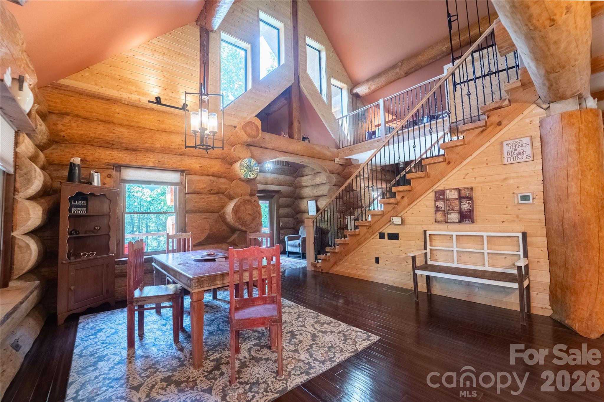 142 W Southwood Drive — Brevard