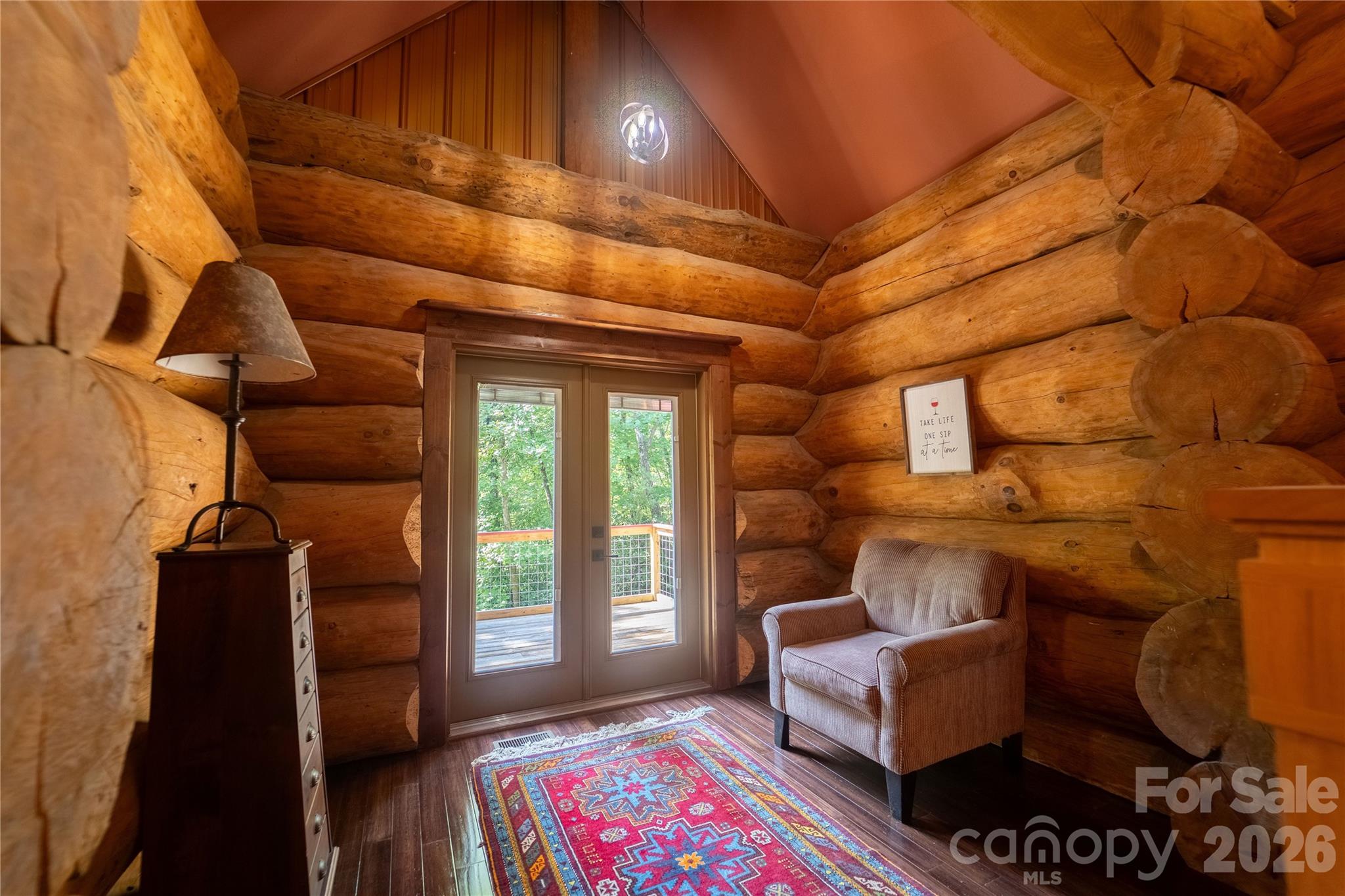 142 W Southwood Drive — Brevard