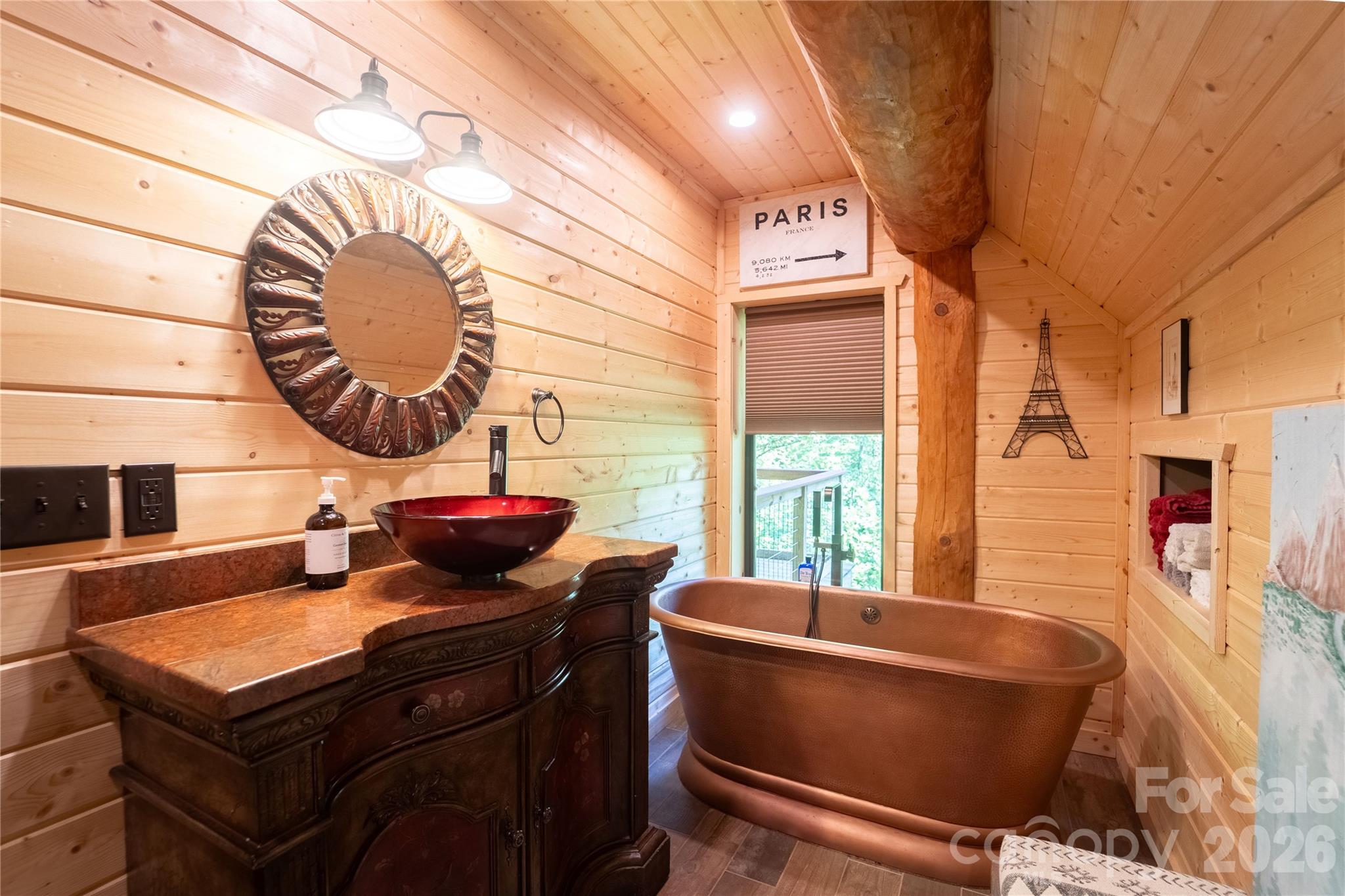 142 W Southwood Drive — Brevard
