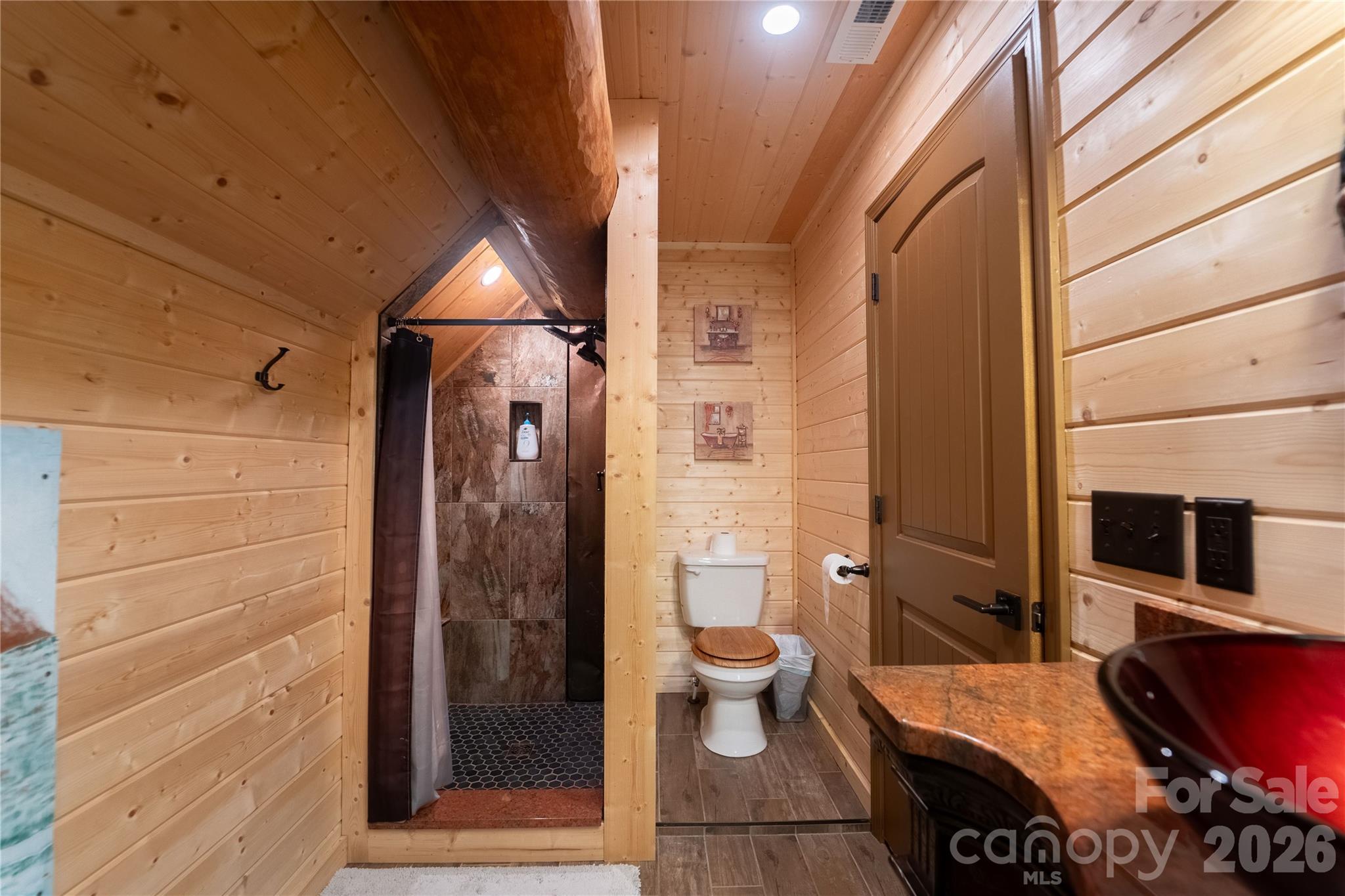 142 W Southwood Drive — Brevard