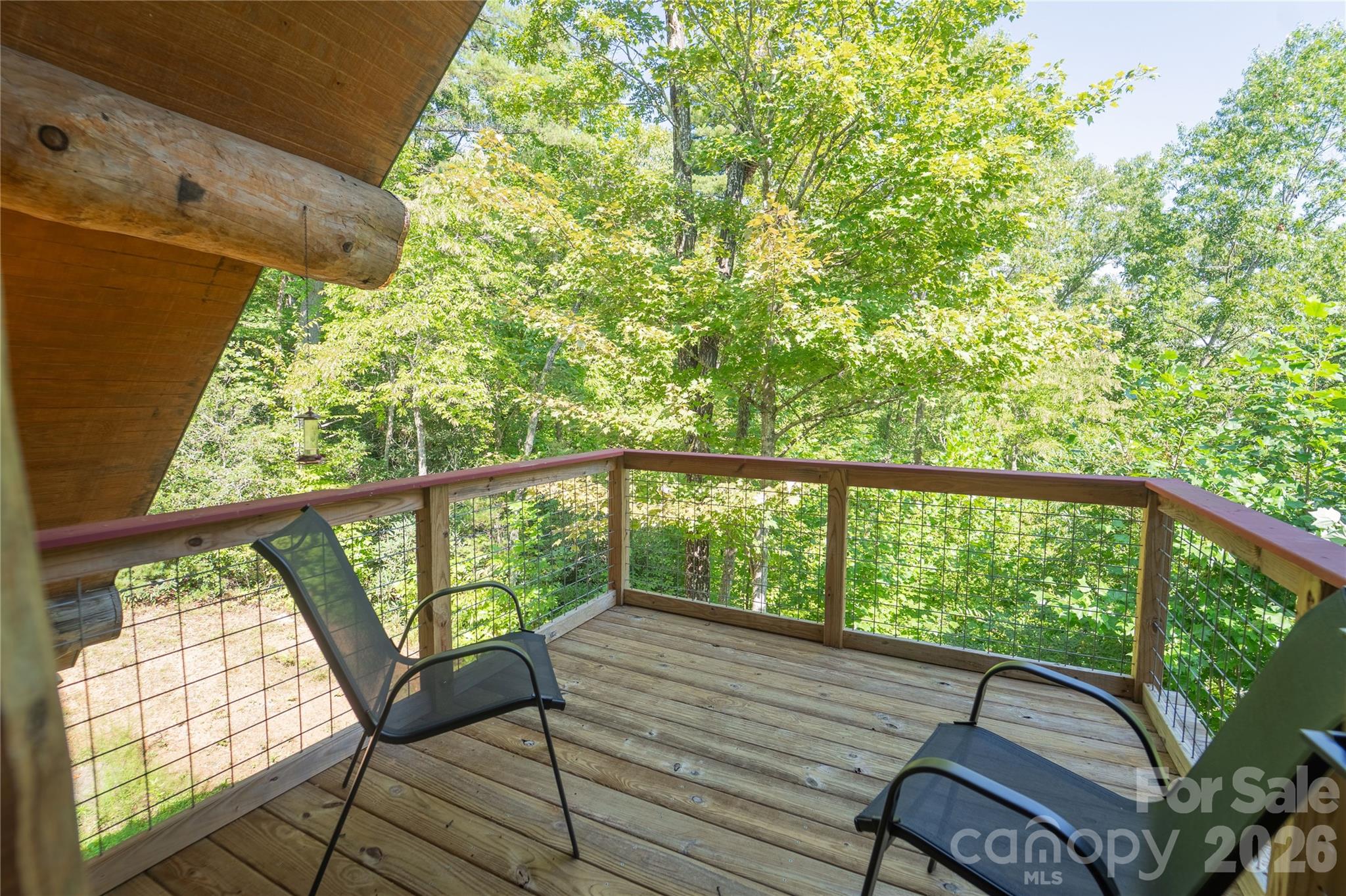142 W Southwood Drive — Brevard