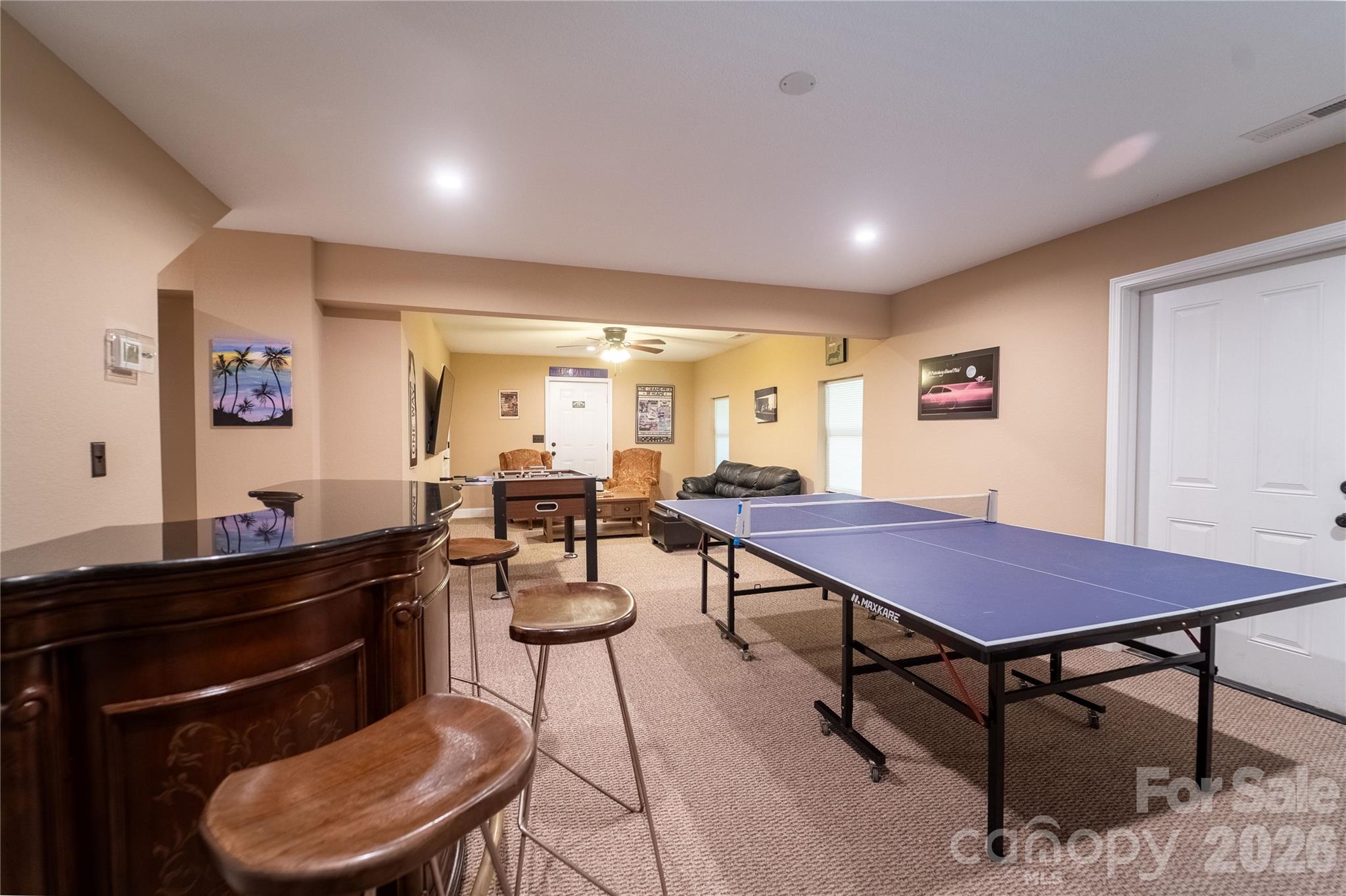 142 W Southwood Drive — Brevard