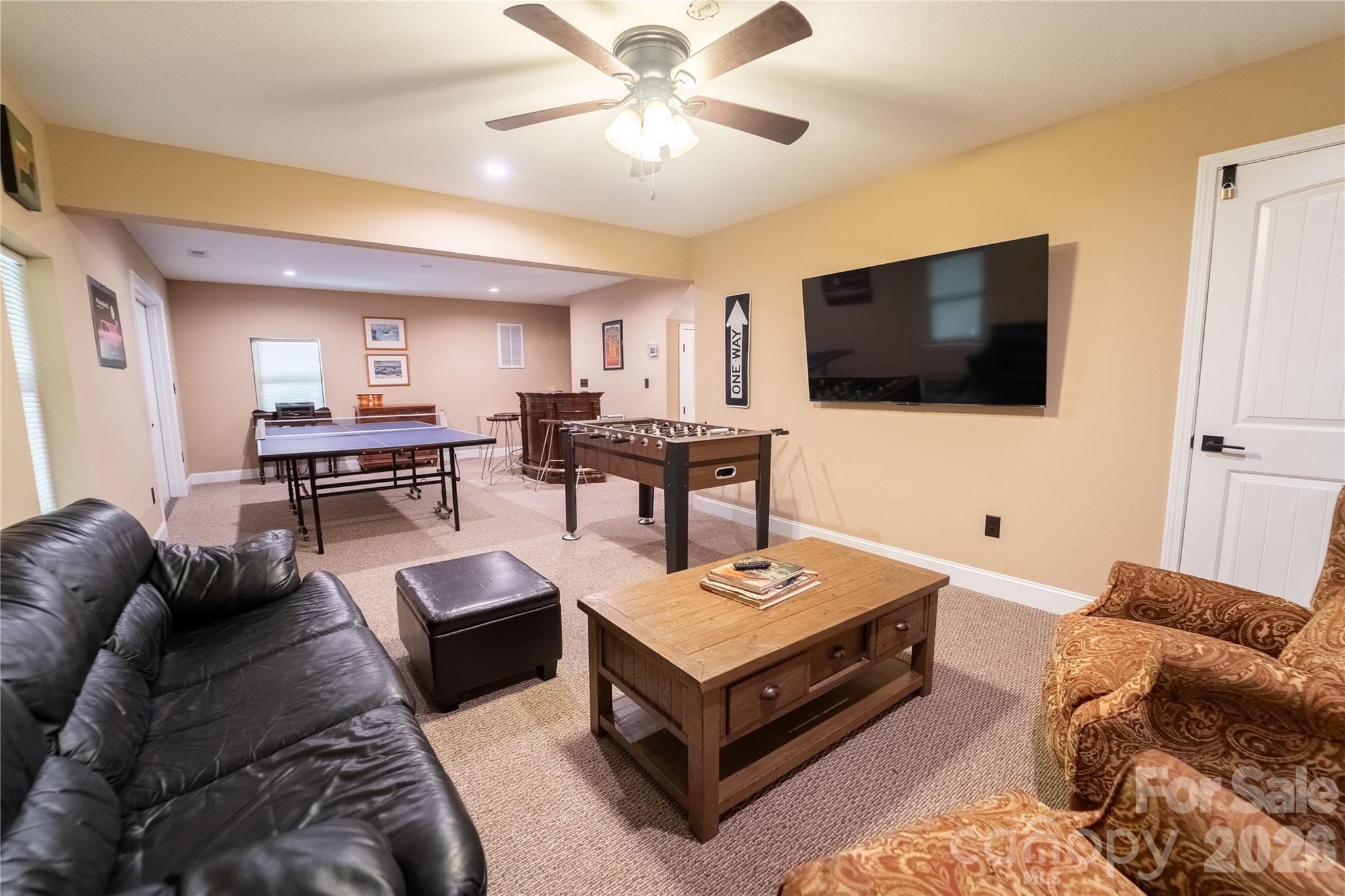 142 W Southwood Drive — Brevard