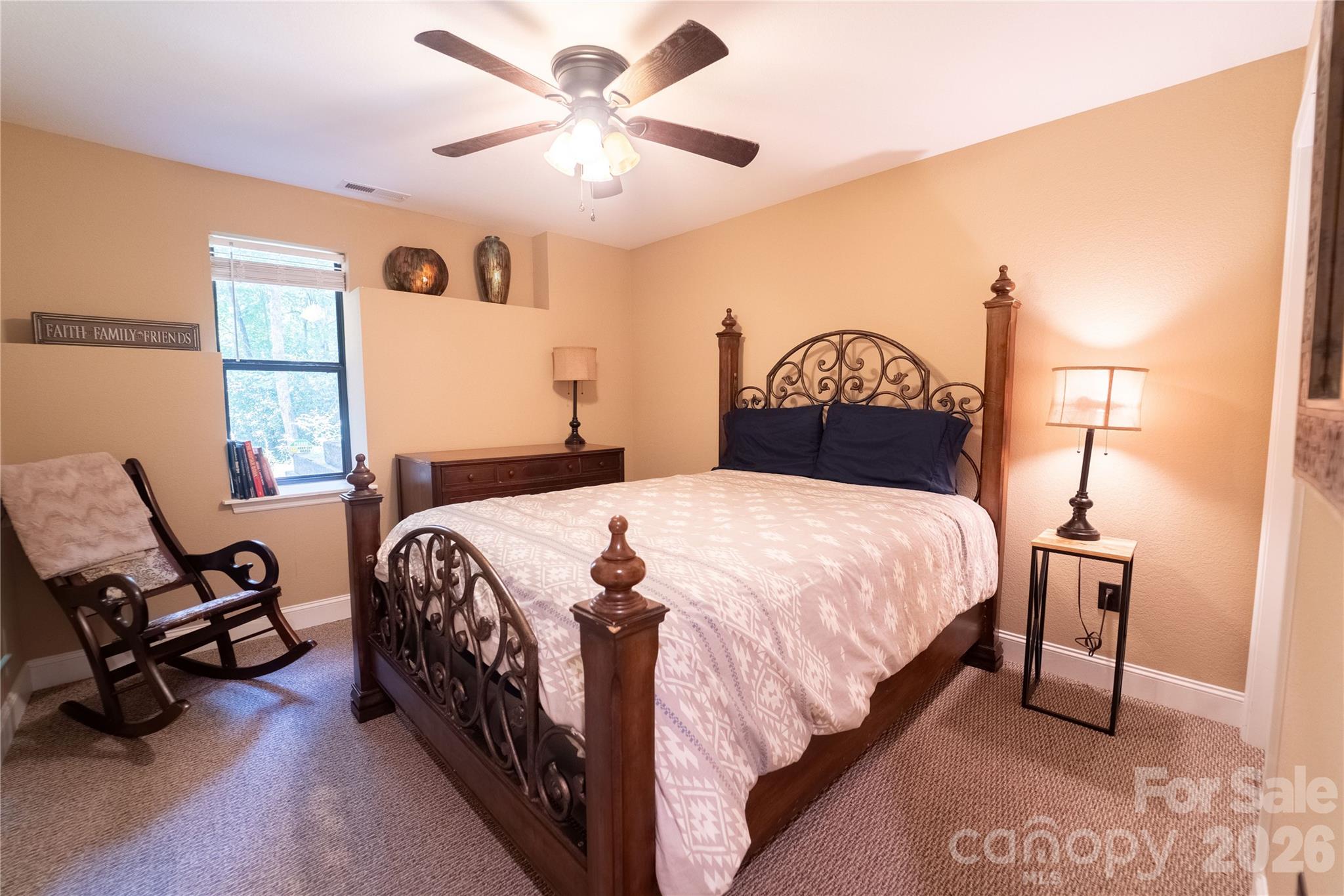 142 W Southwood Drive — Brevard