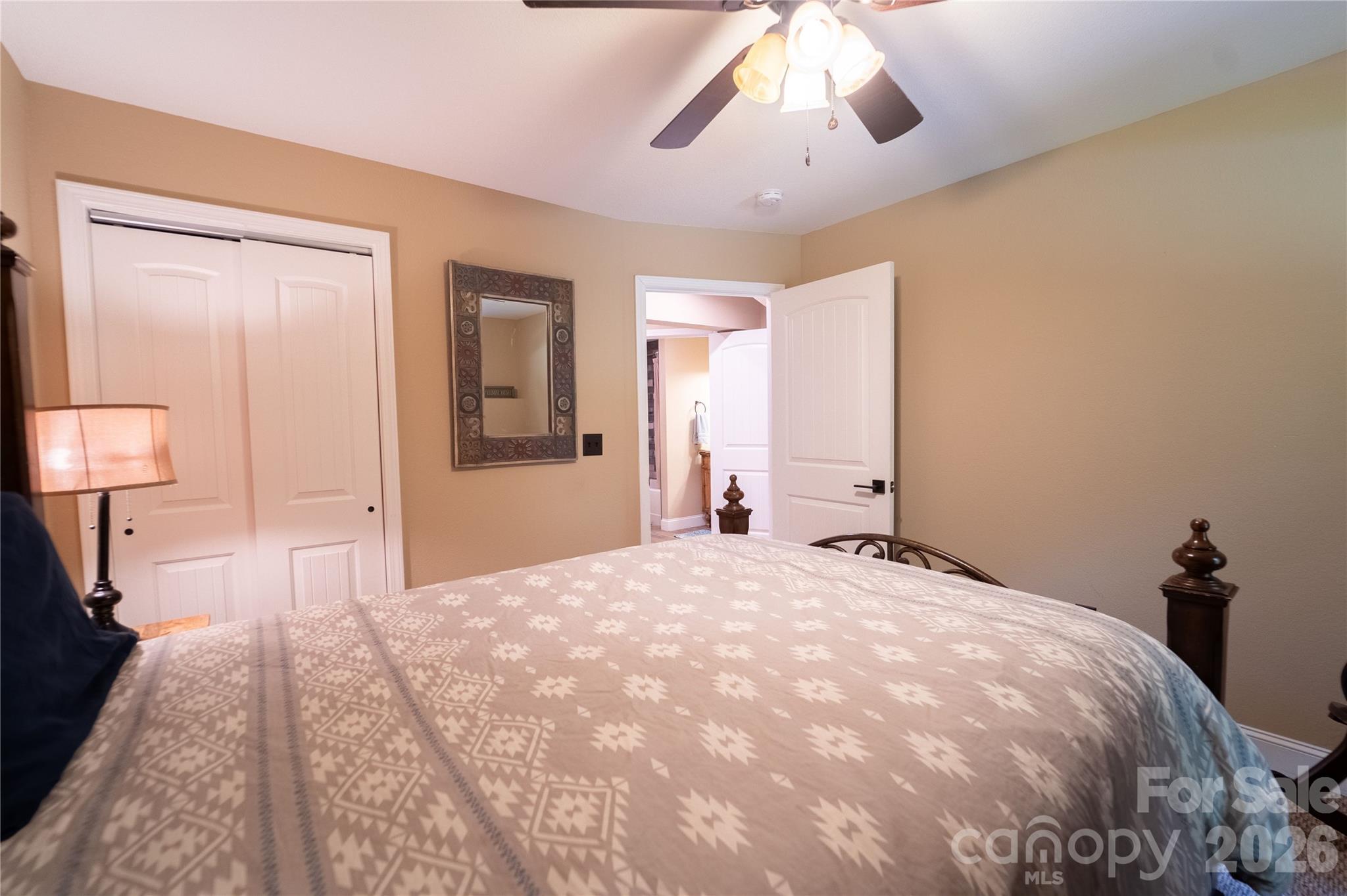 142 W Southwood Drive — Brevard